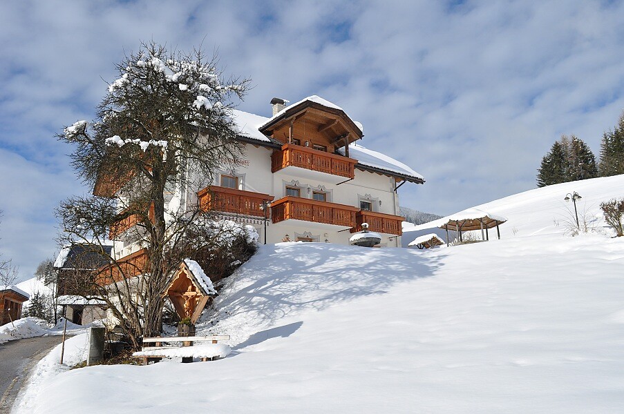 Winter 2013