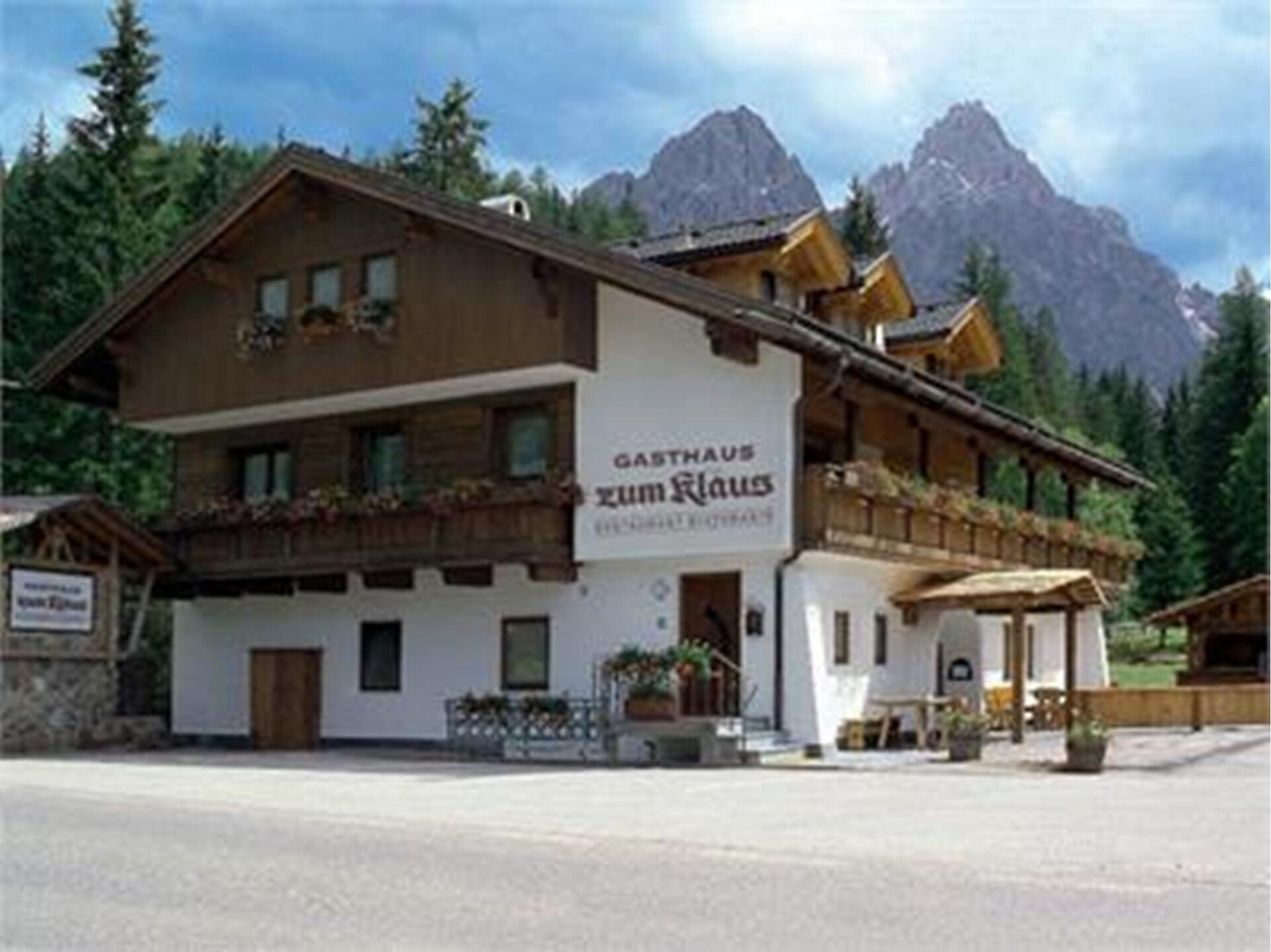 App. Villgrater Christian