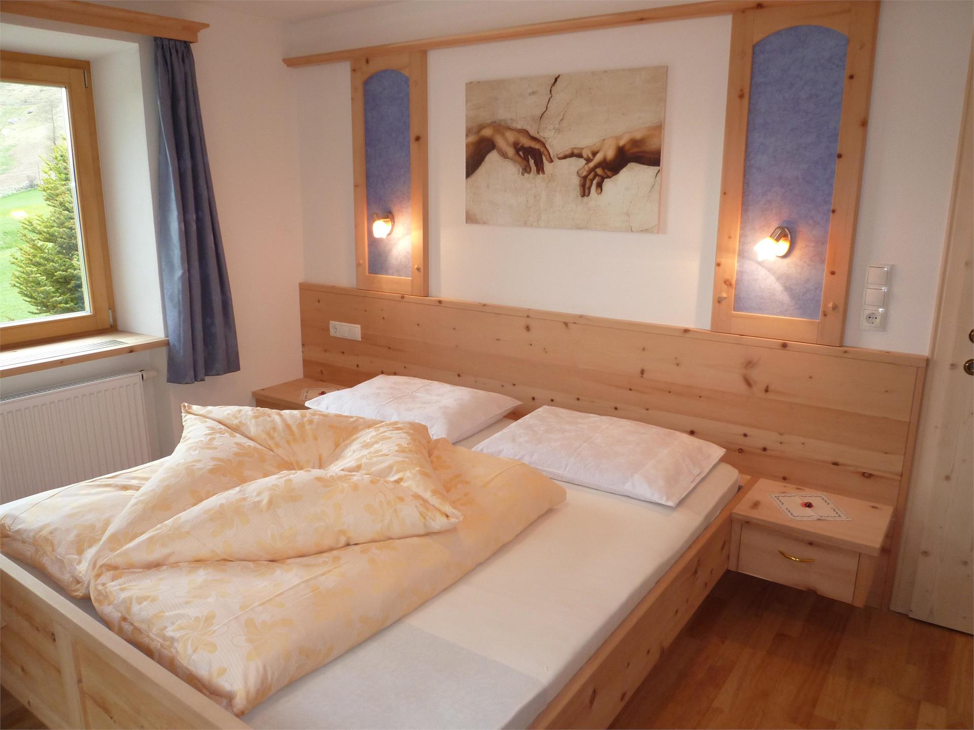 Apartements Ferienheim Folie Graun im Vinschgau/Curon Venosta 19 suedtirol.info