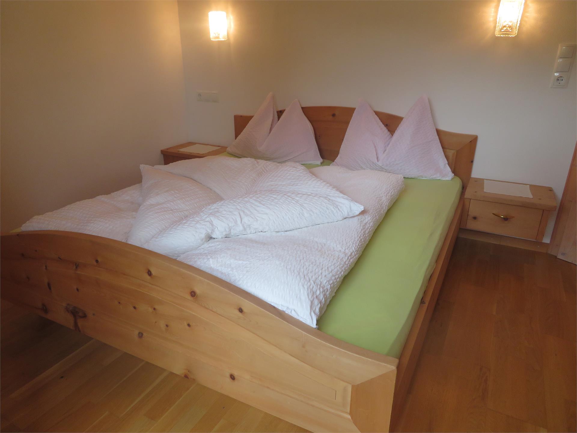 Apartements Ferienheim Folie Graun im Vinschgau/Curon Venosta 20 suedtirol.info