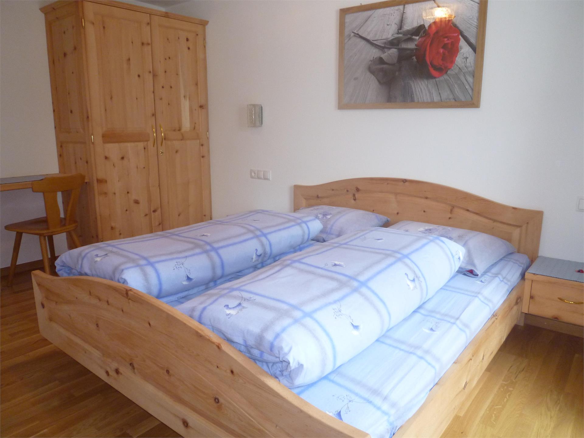 Apartements Ferienheim Folie Graun im Vinschgau/Curon Venosta 28 suedtirol.info
