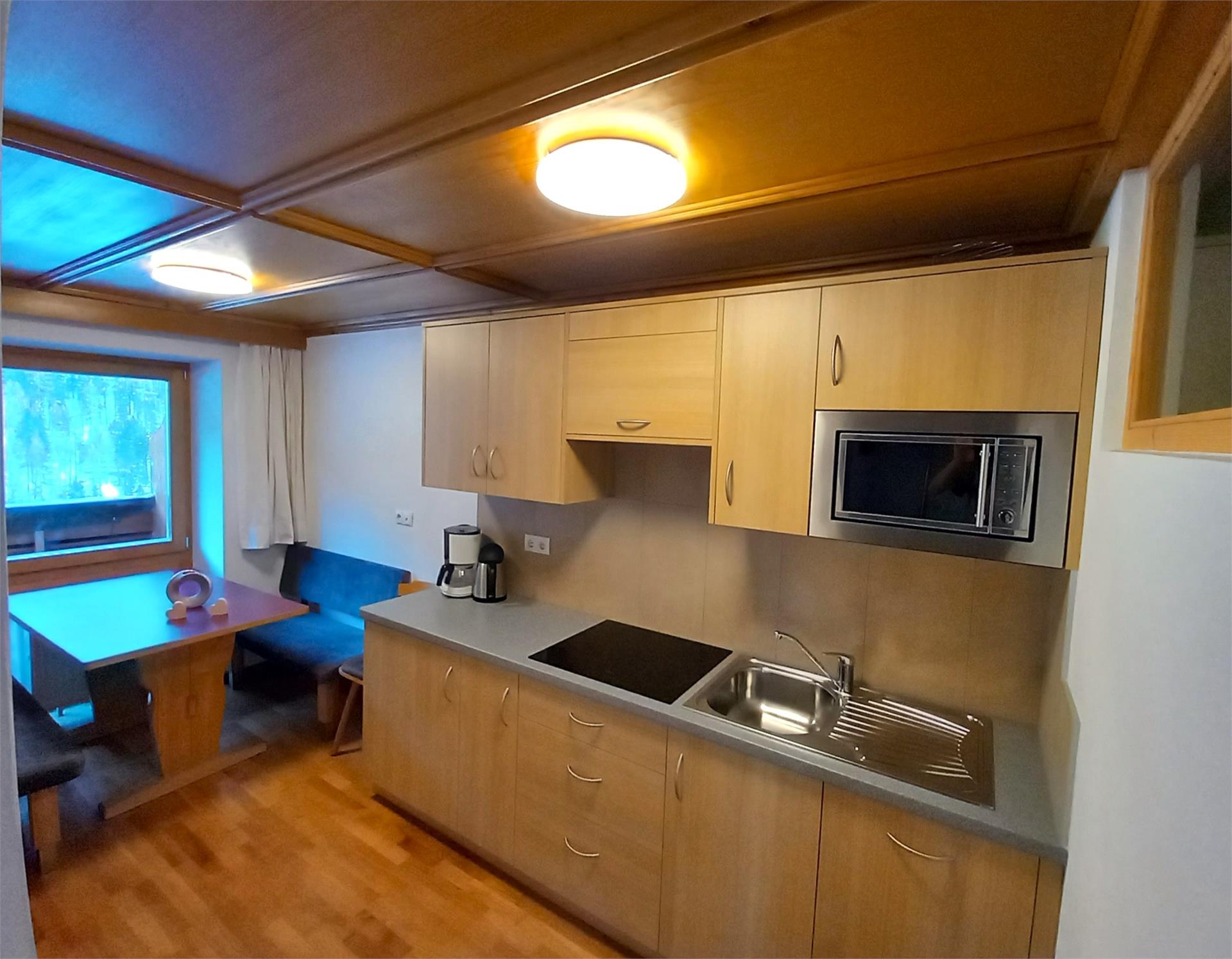 Apartements Ferienheim Folie Graun im Vinschgau/Curon Venosta 23 suedtirol.info