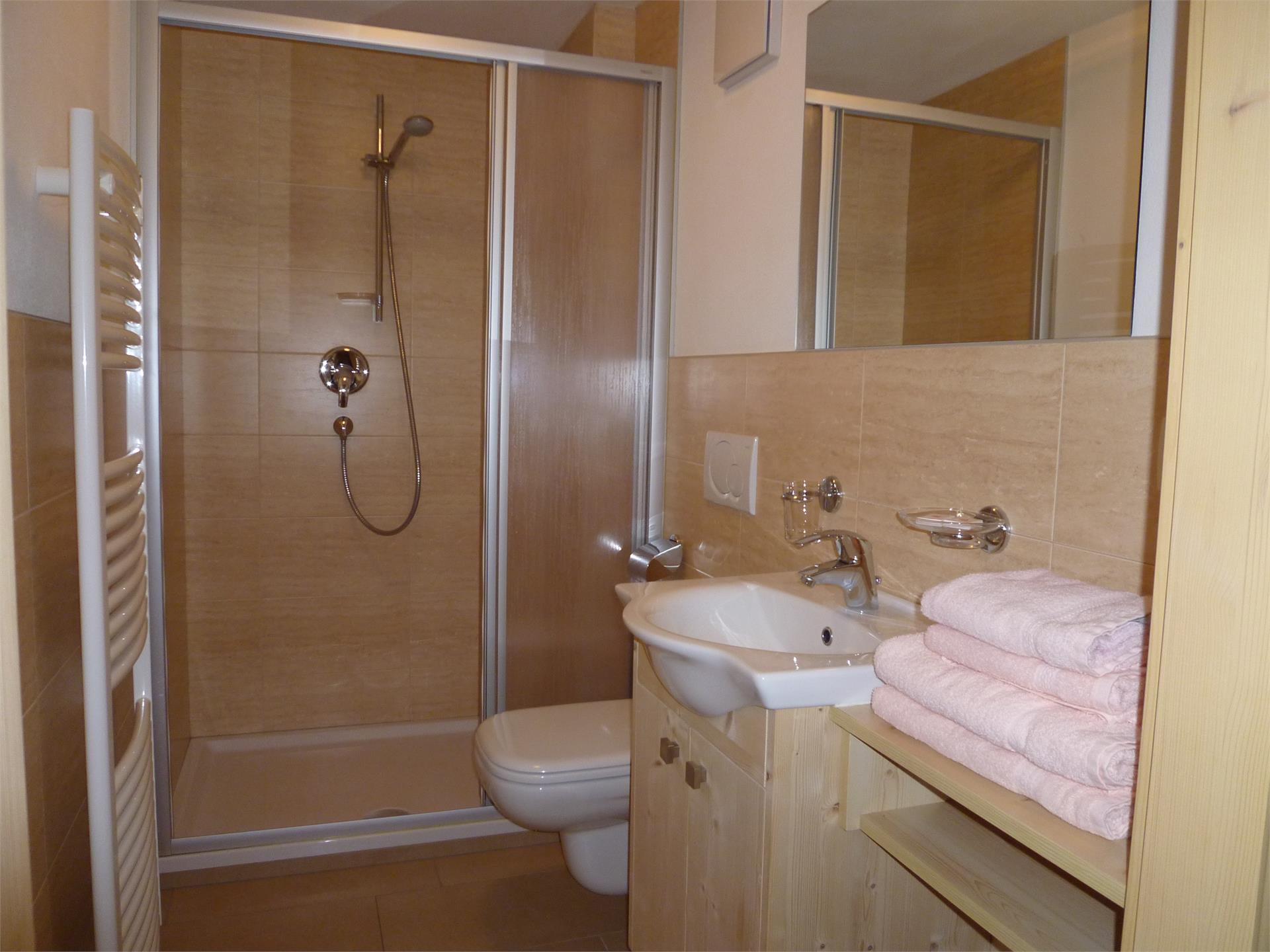 Apartements Ferienheim Folie Graun im Vinschgau/Curon Venosta 21 suedtirol.info