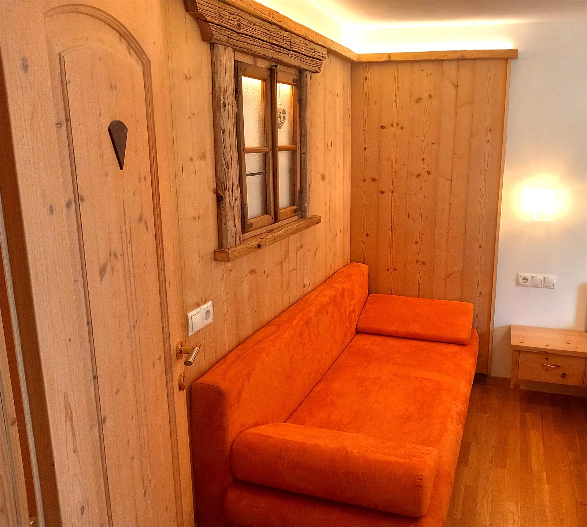 Apartements Ferienheim Folie Graun im Vinschgau/Curon Venosta 27 suedtirol.info