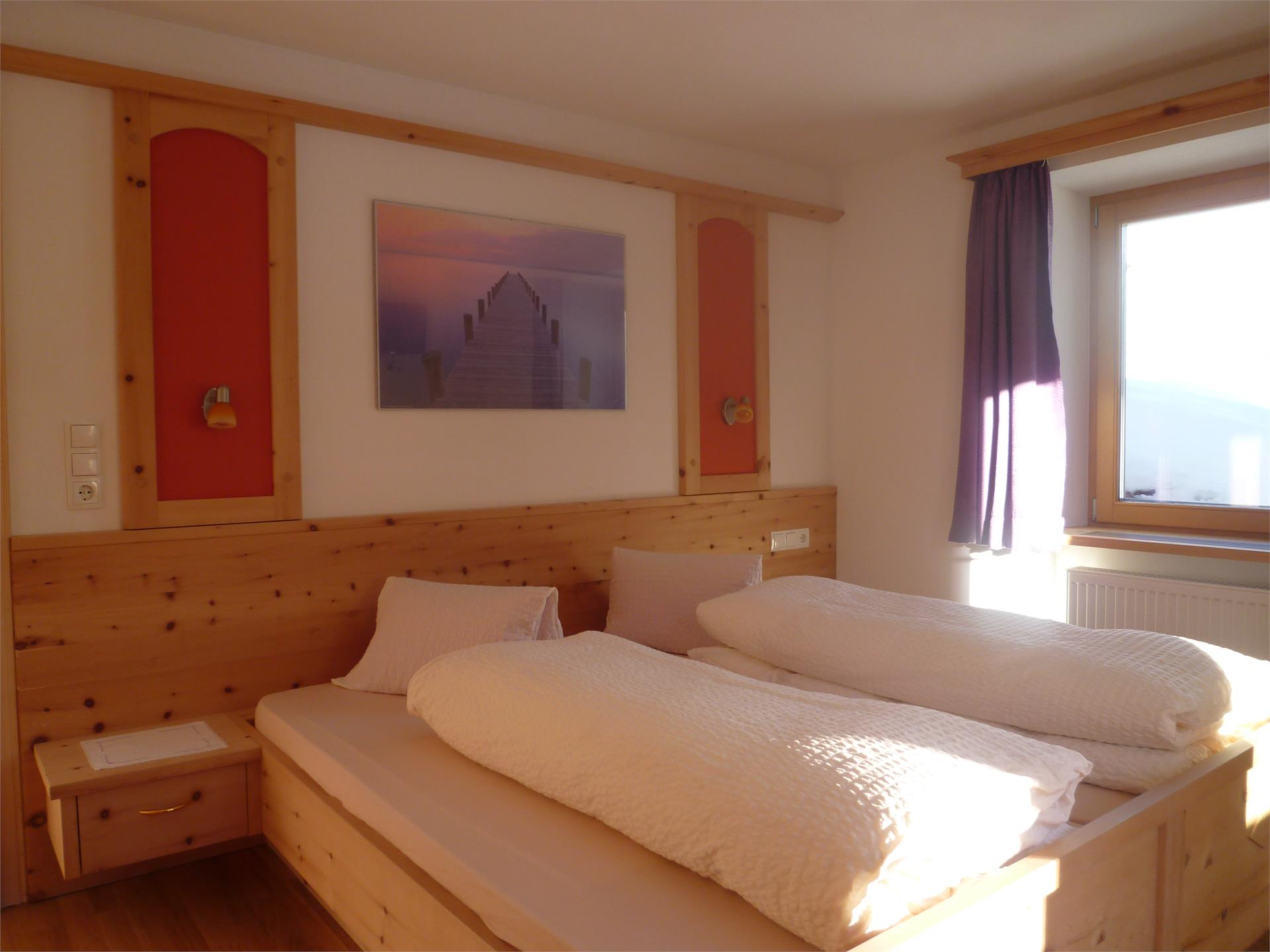 Apartements Ferienheim Folie Graun im Vinschgau/Curon Venosta 25 suedtirol.info