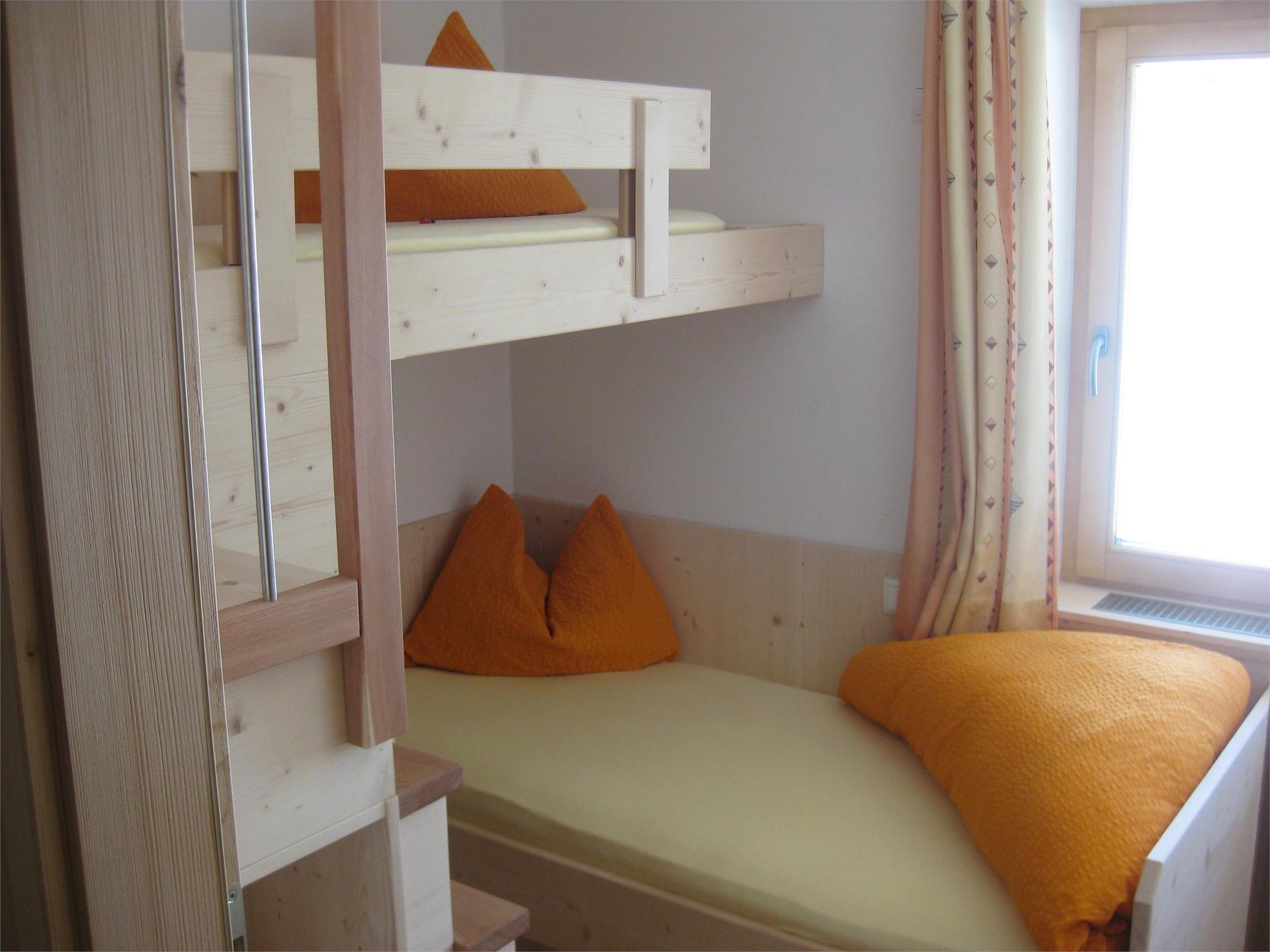 Apartements Ferienheim Folie Graun im Vinschgau/Curon Venosta 7 suedtirol.info