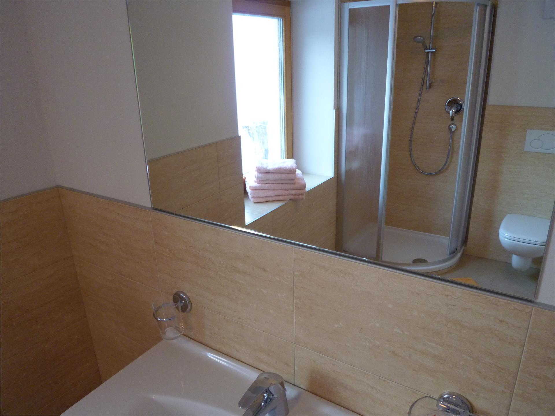 Apartements Ferienheim Folie Graun im Vinschgau/Curon Venosta 26 suedtirol.info