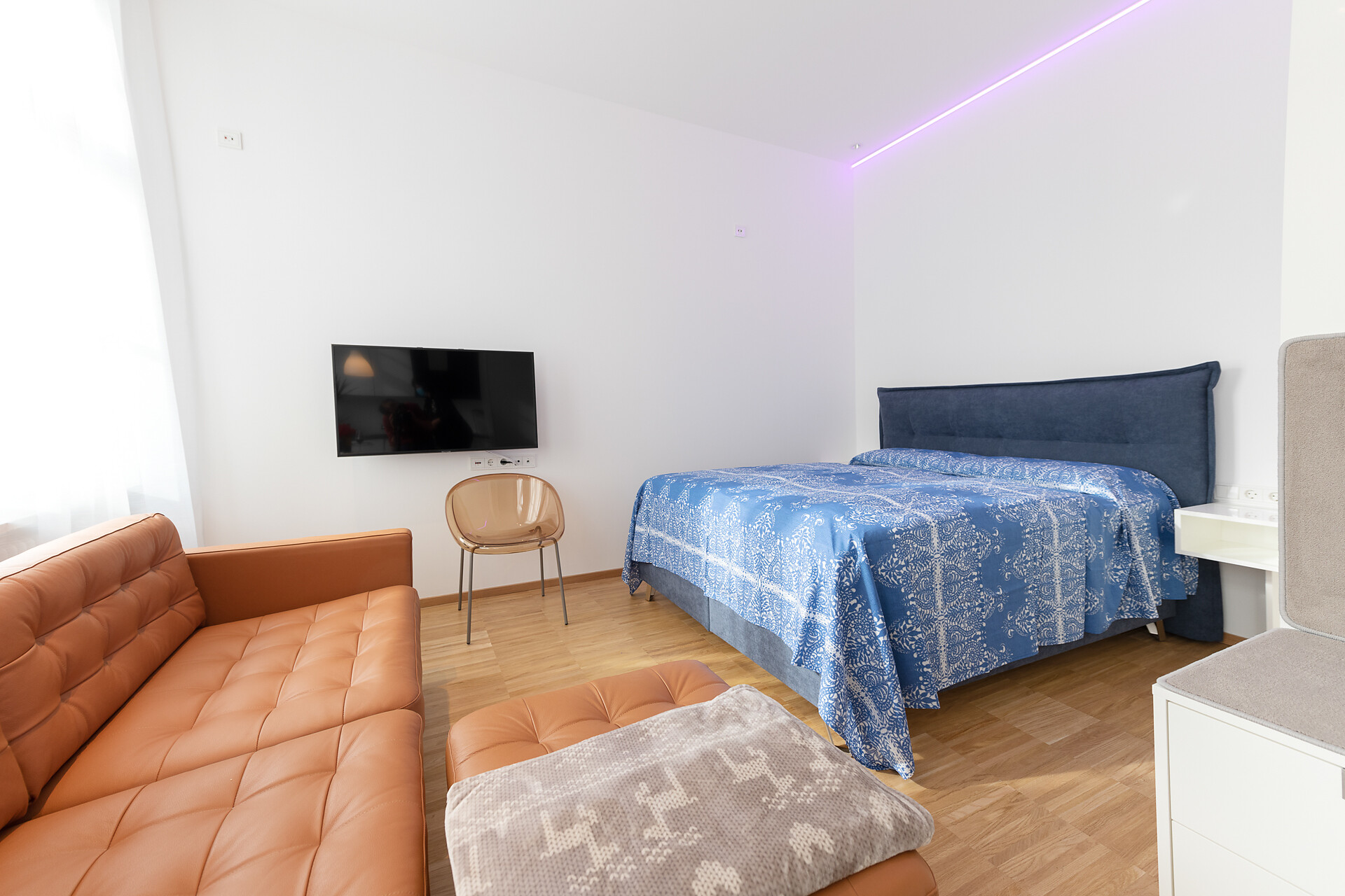 Apartment 2