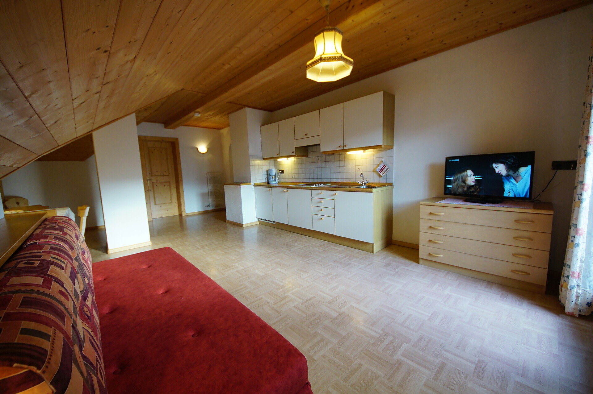 Soröa Hof
