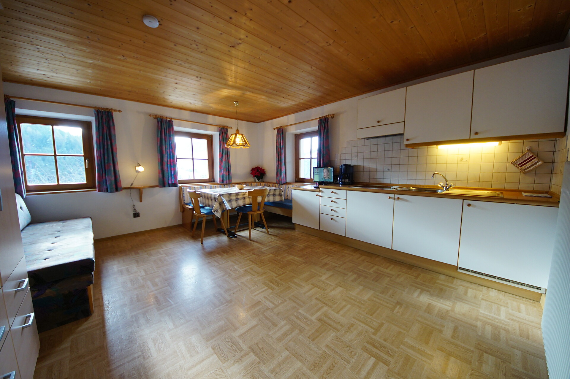 Soröa Hof