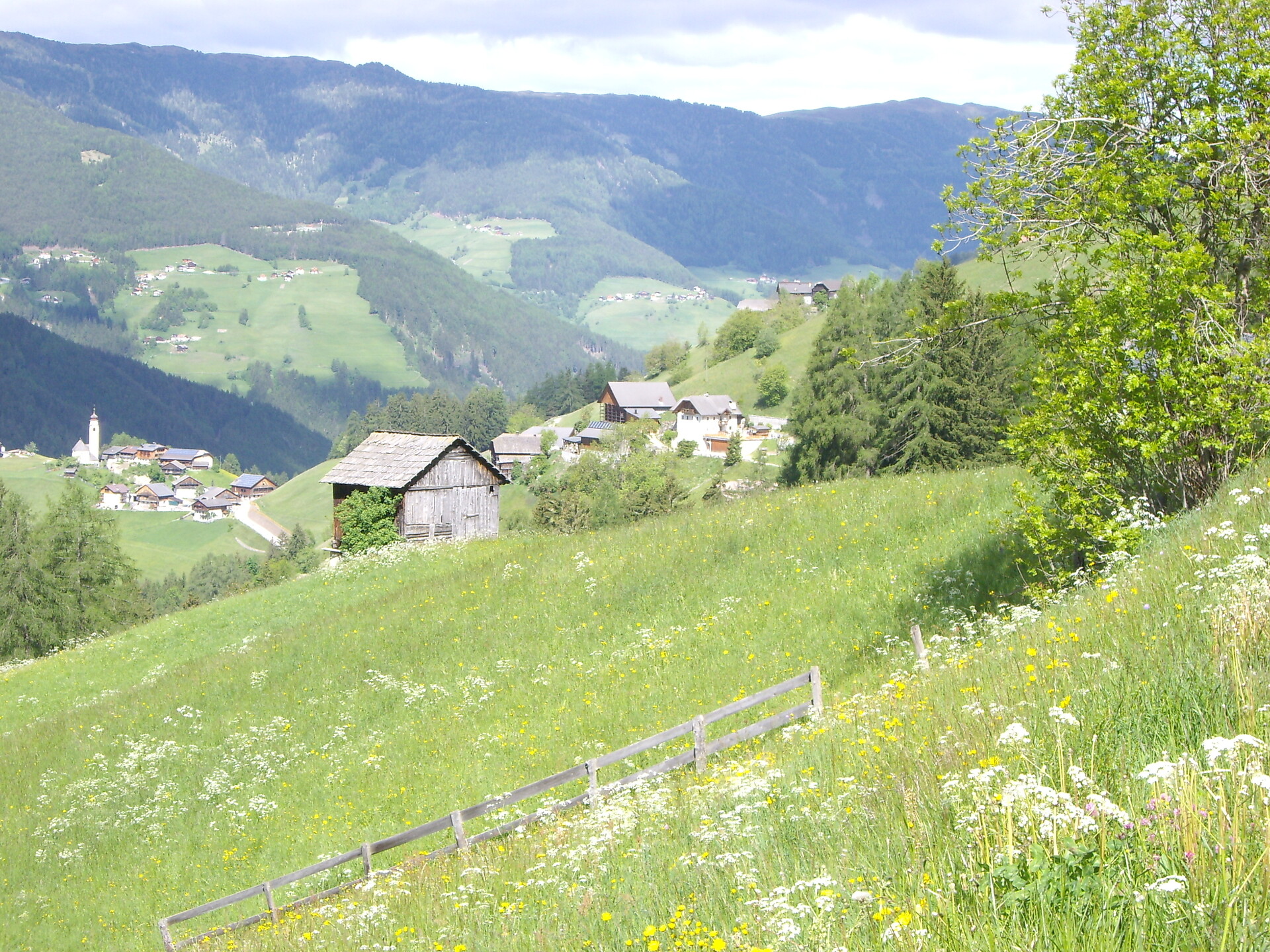 Soröa Hof