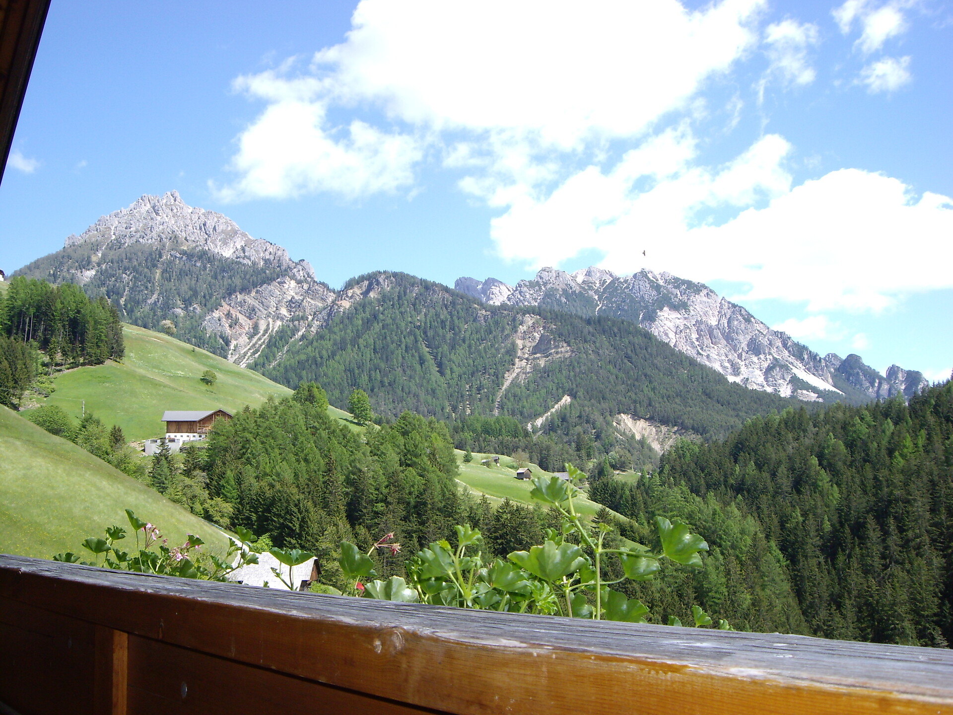 Soröa Hof