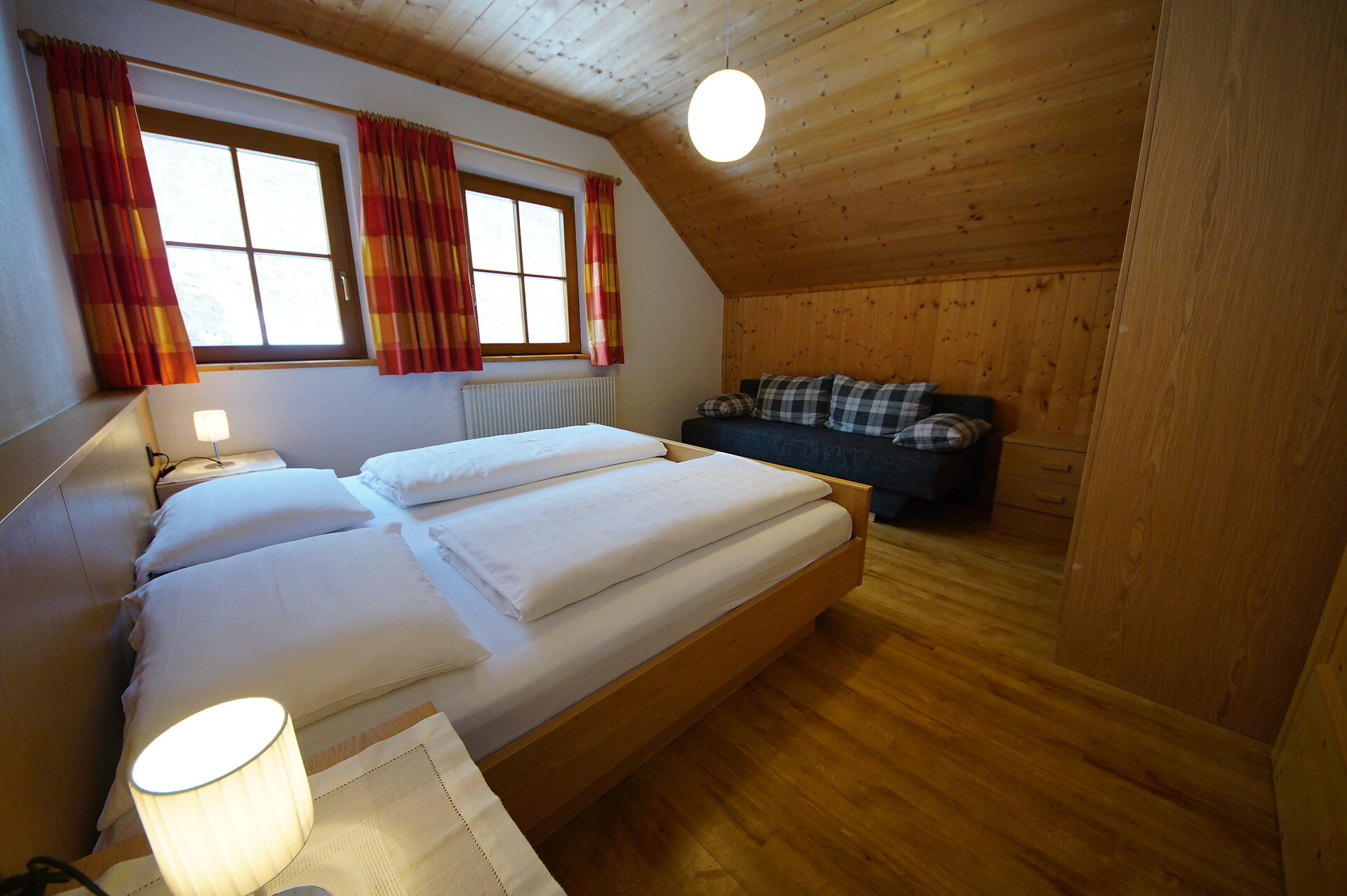 Soröa Hof