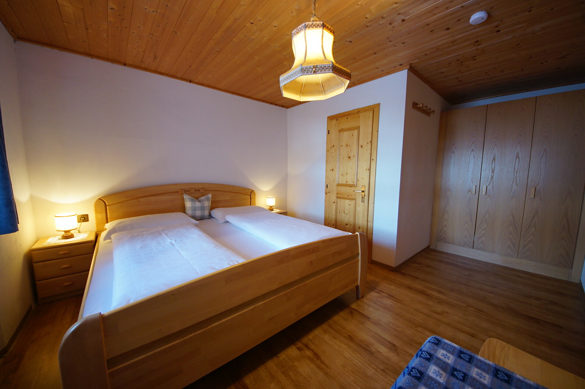 Soröa Hof