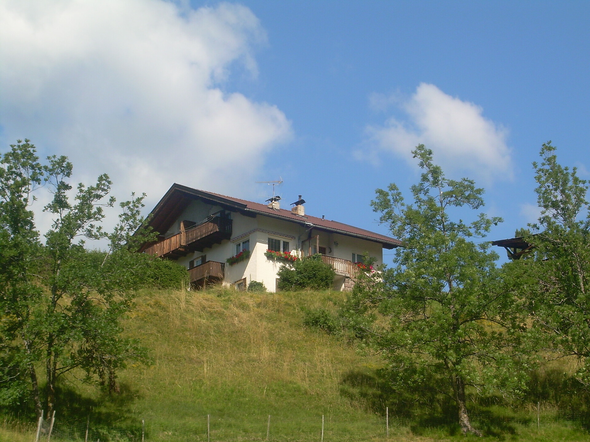 Granjacun