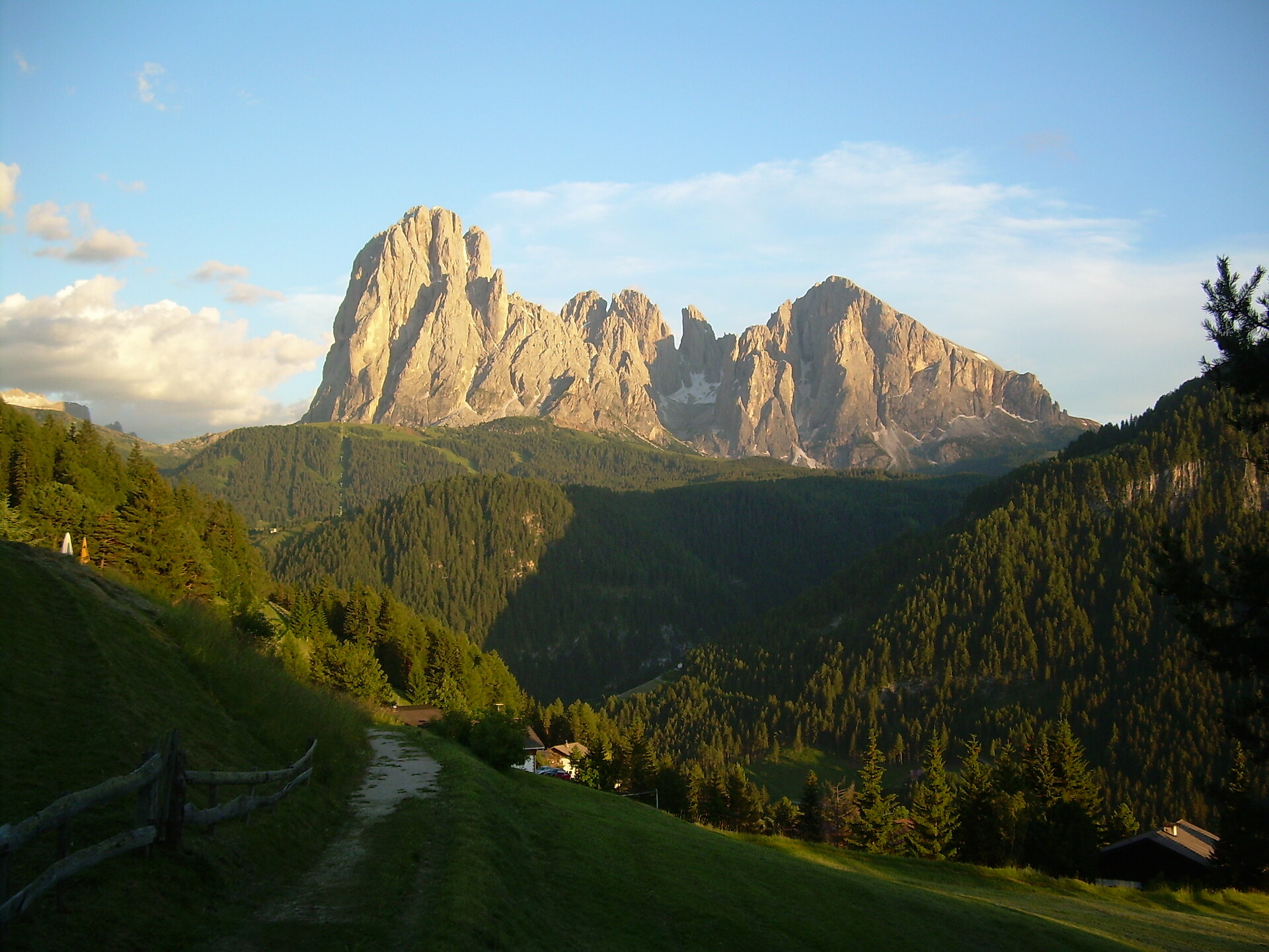 Granjacun