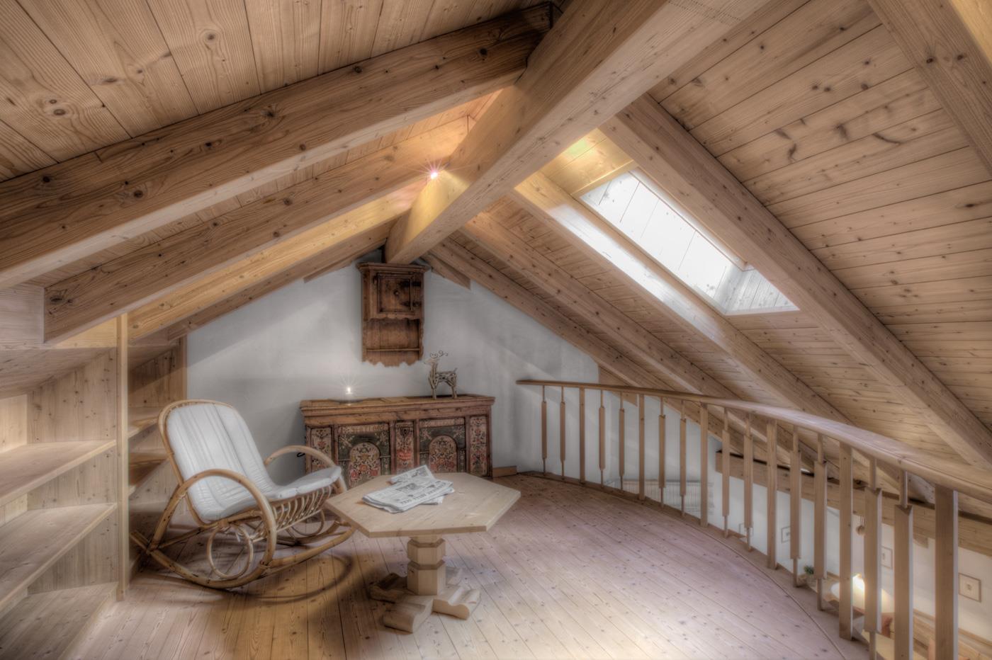 Apartments Alexander Mountain Lodge San Vigilio 16 suedtirol.info
