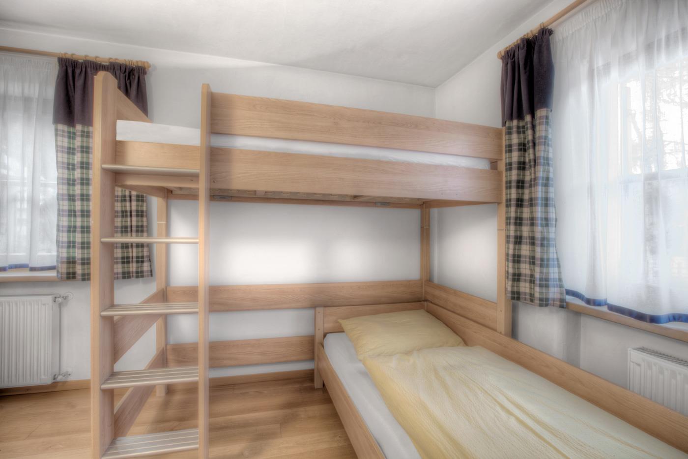 Apartments Alexander Mountain Lodge San Vigilio 3 suedtirol.info