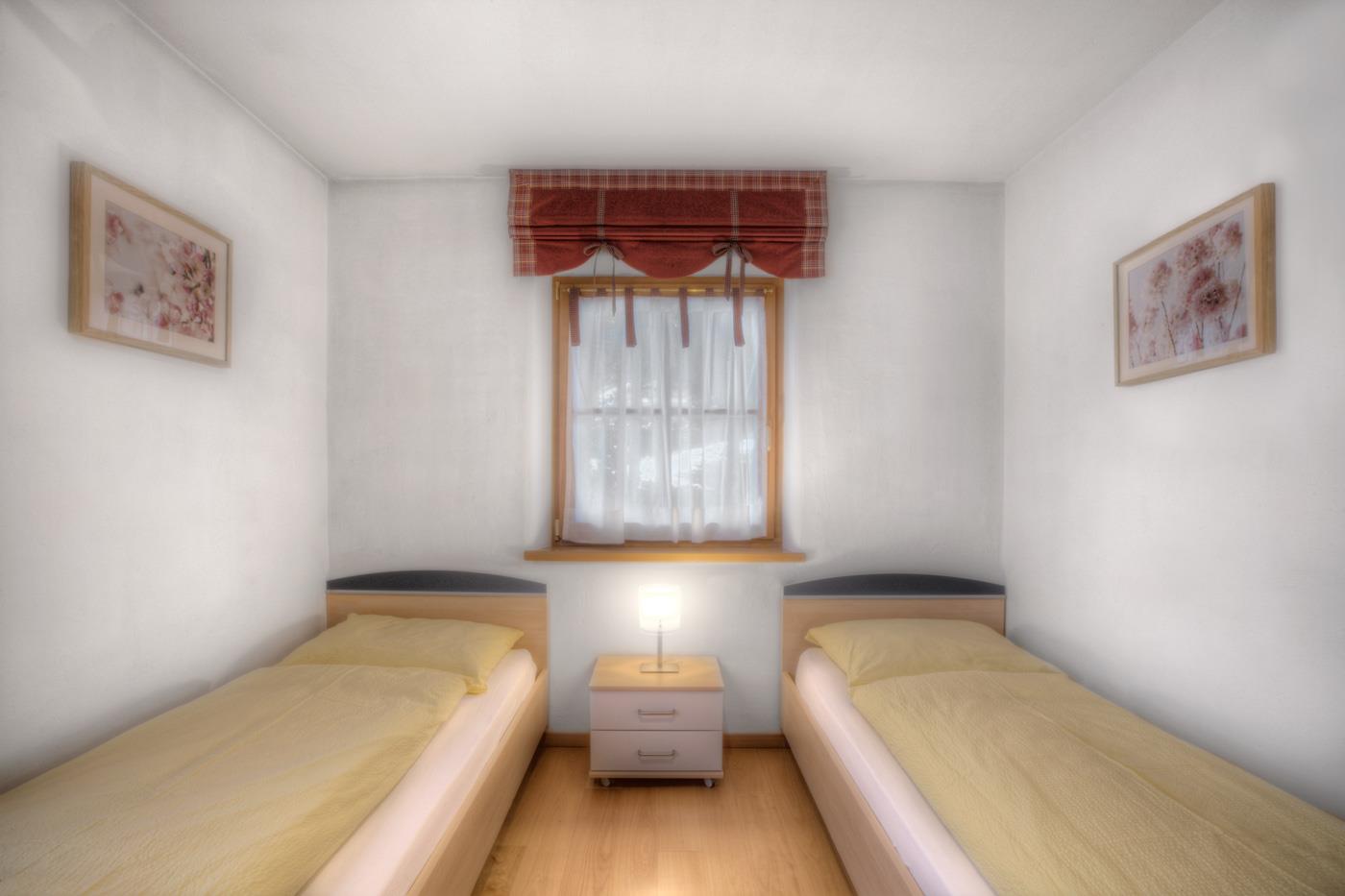 Apartments Alexander Mountain Lodge San Vigilio 2 suedtirol.info
