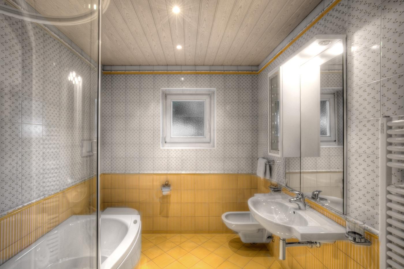 Apartments Alexander Mountain Lodge San Vigilio 17 suedtirol.info