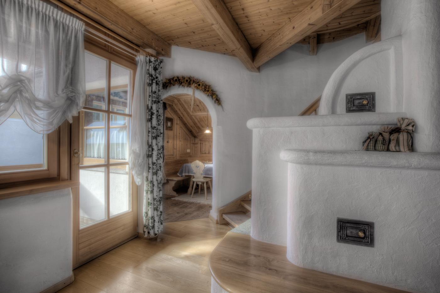 Apartments Alexander Mountain Lodge San Vigilio 5 suedtirol.info