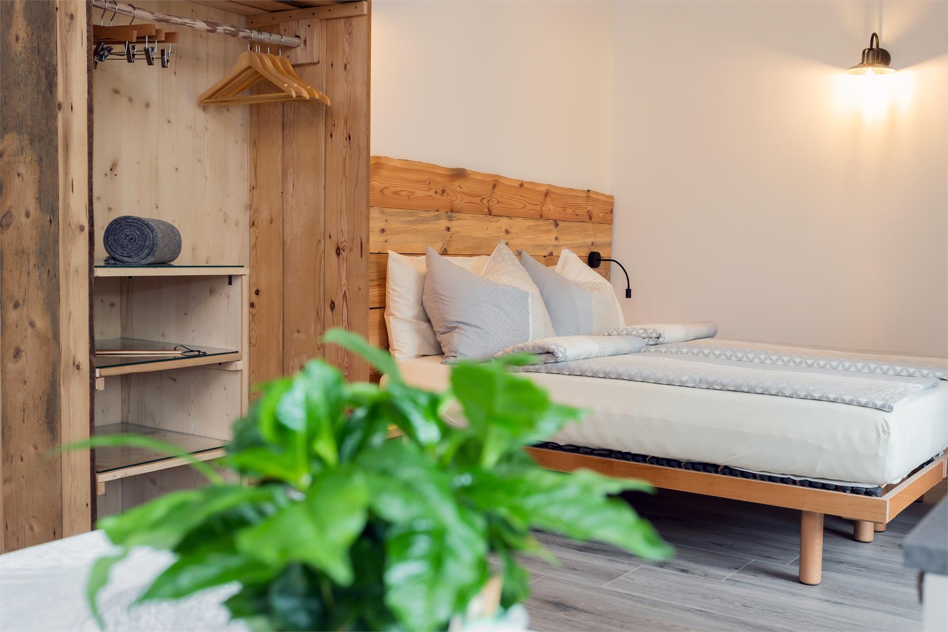 Agriturismo E-Cinque Salorno/Salurn 30 suedtirol.info