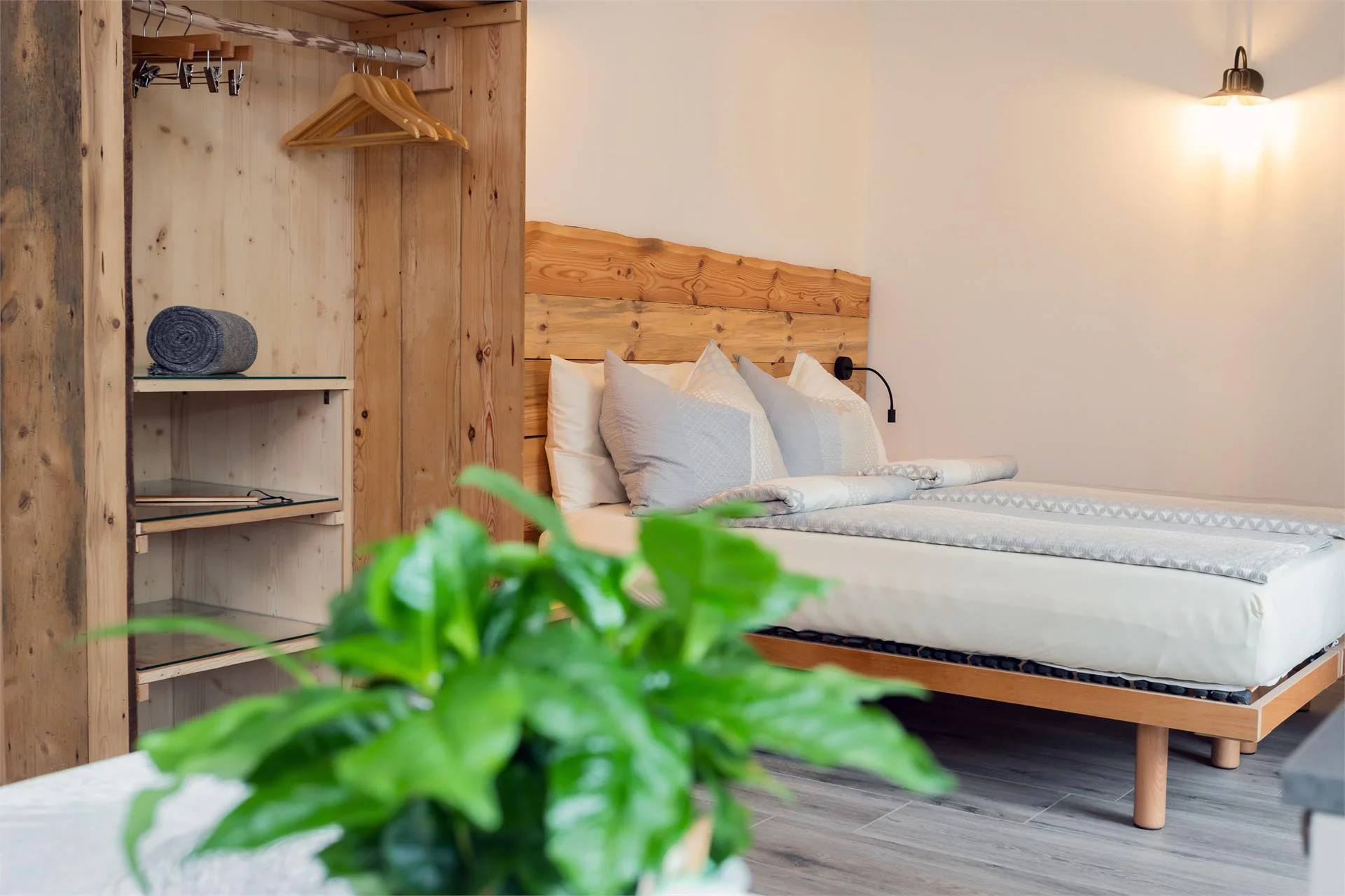 Agriturismo E-Cinque Salorno 30 suedtirol.info