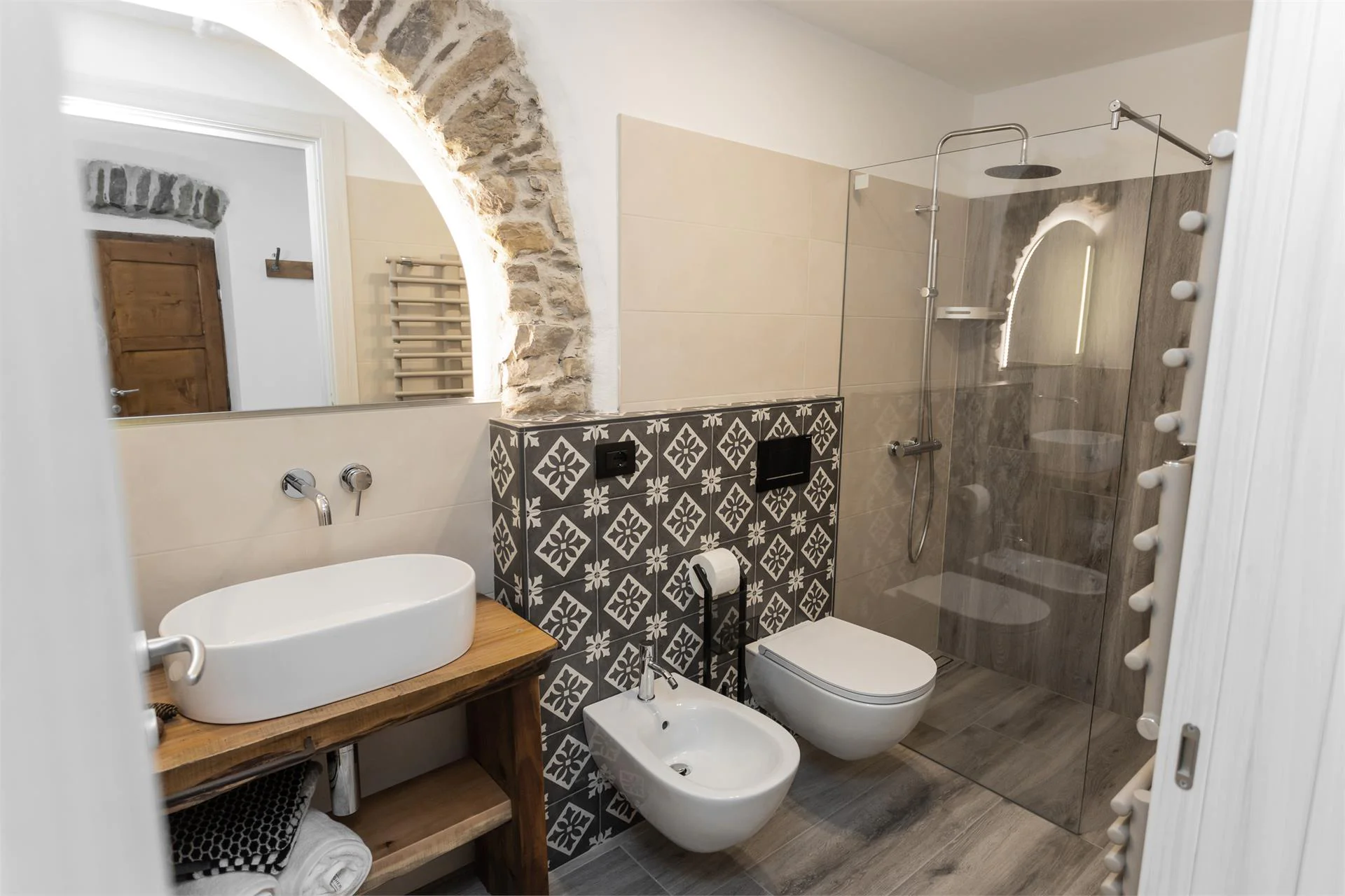 Agriturismo E-Cinque Salorno 11 suedtirol.info