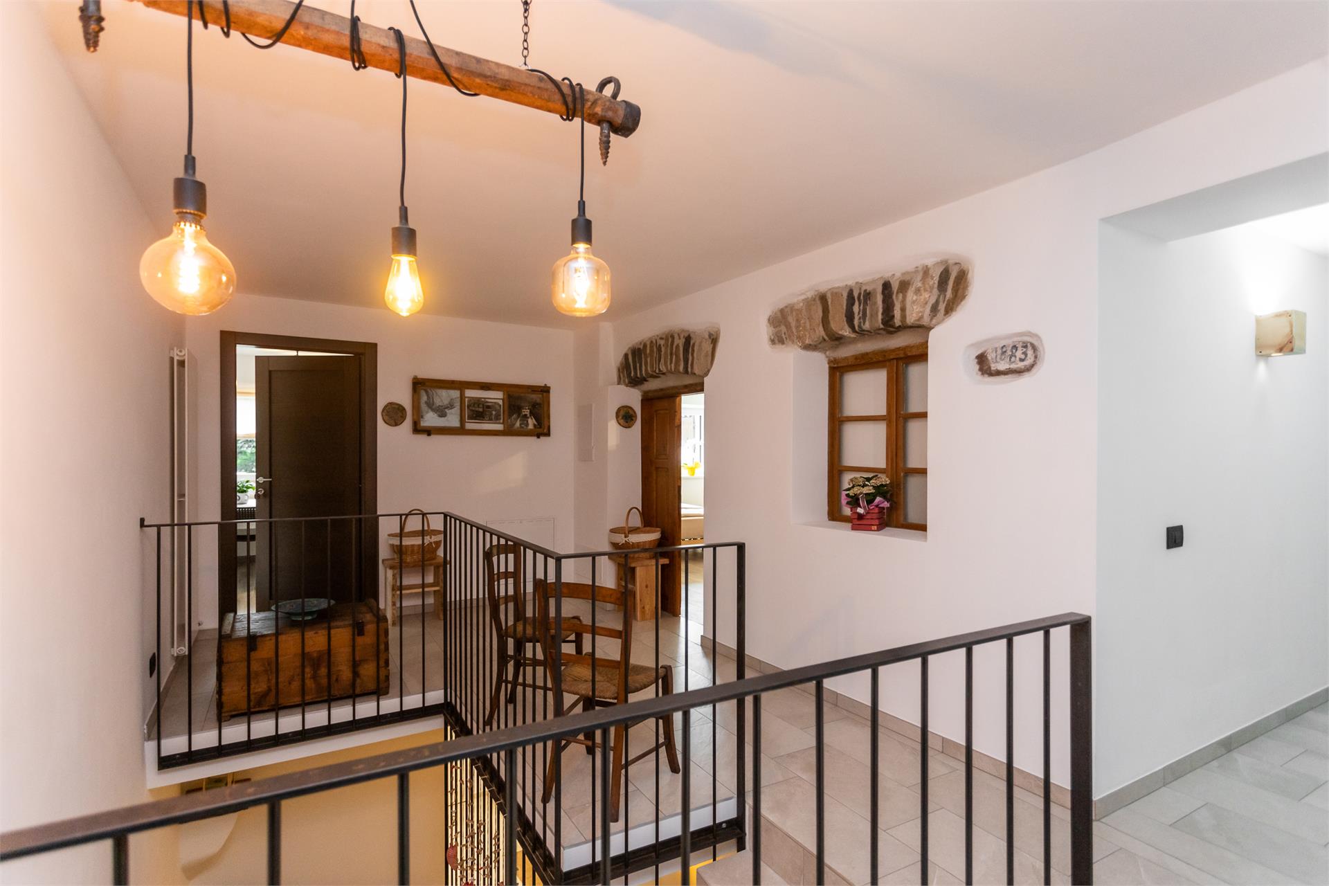 Agriturismo E-Cinque Salorno/Salurn 21 suedtirol.info