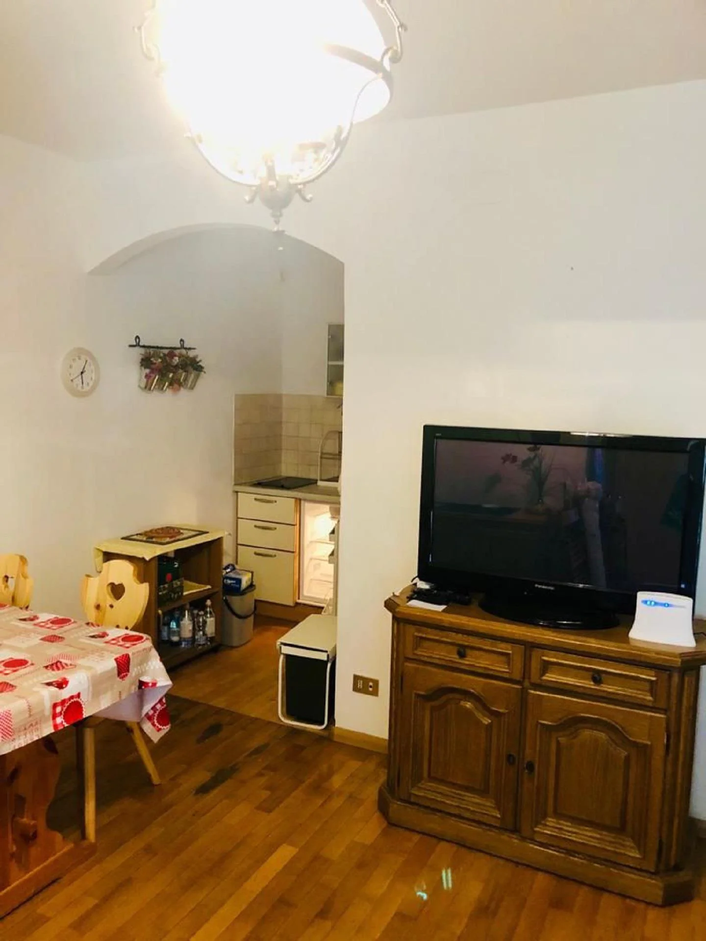 Appartamento Bruni Sterzing/Vipiteno 4 suedtirol.info