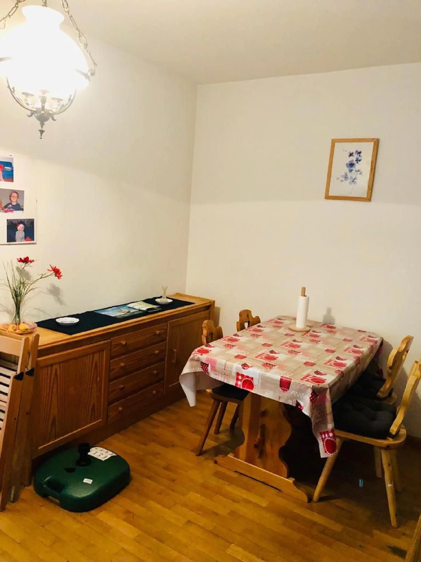 Appartamento Bruni Sterzing/Vipiteno 3 suedtirol.info