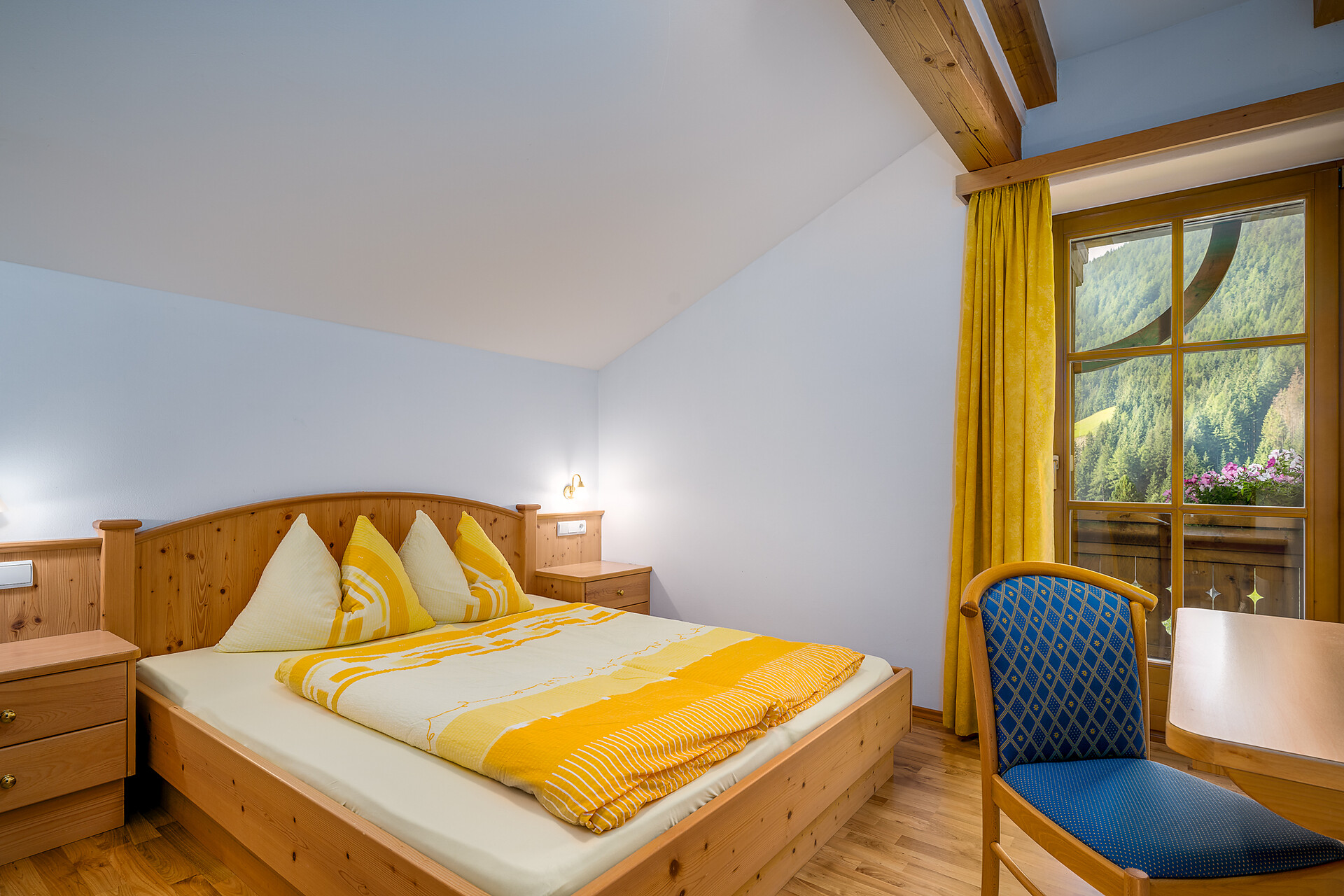 Wieserhof