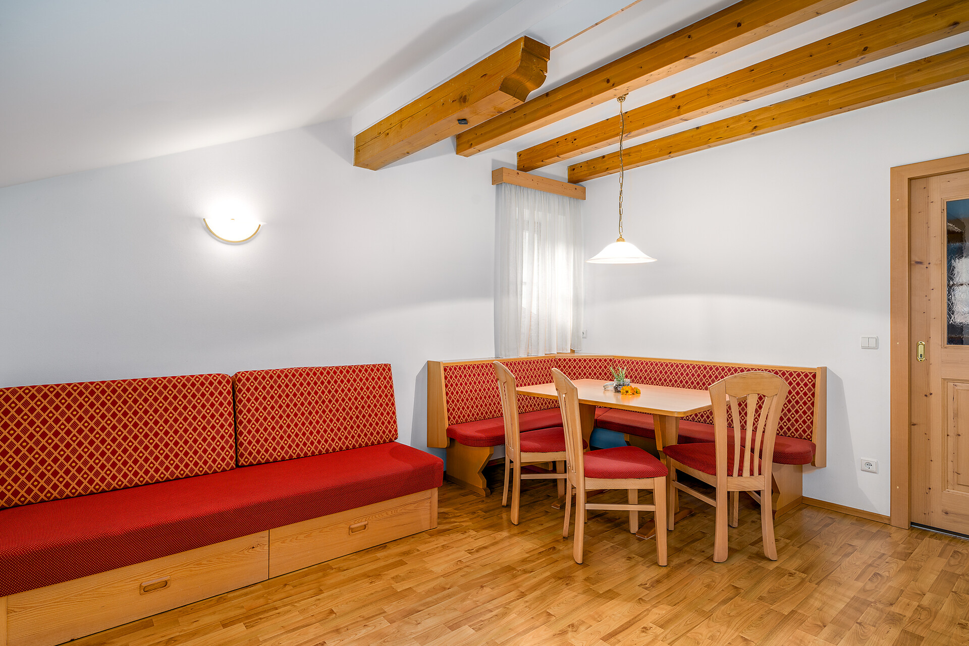 Wieserhof