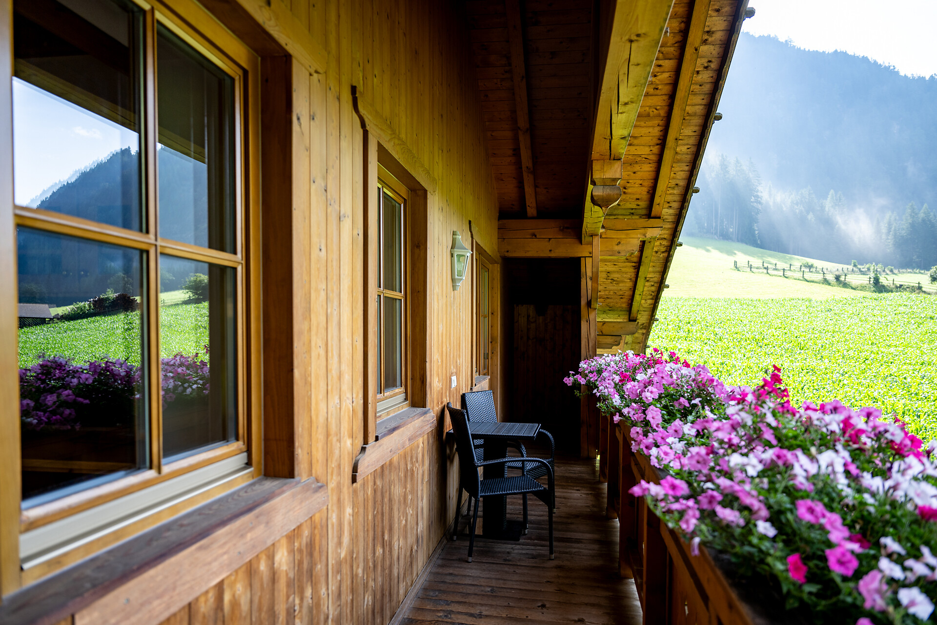 Wieserhof