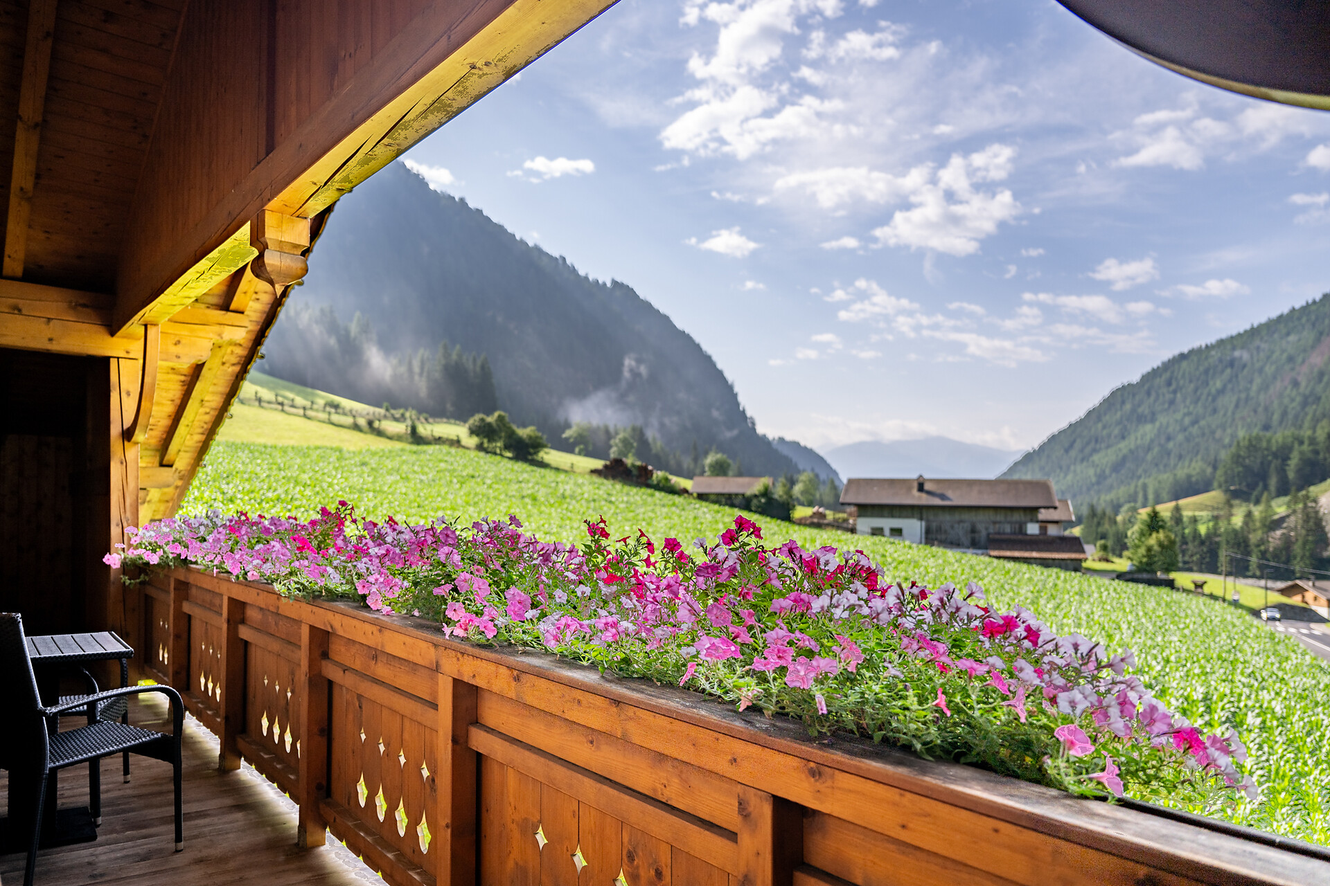 Wieserhof
