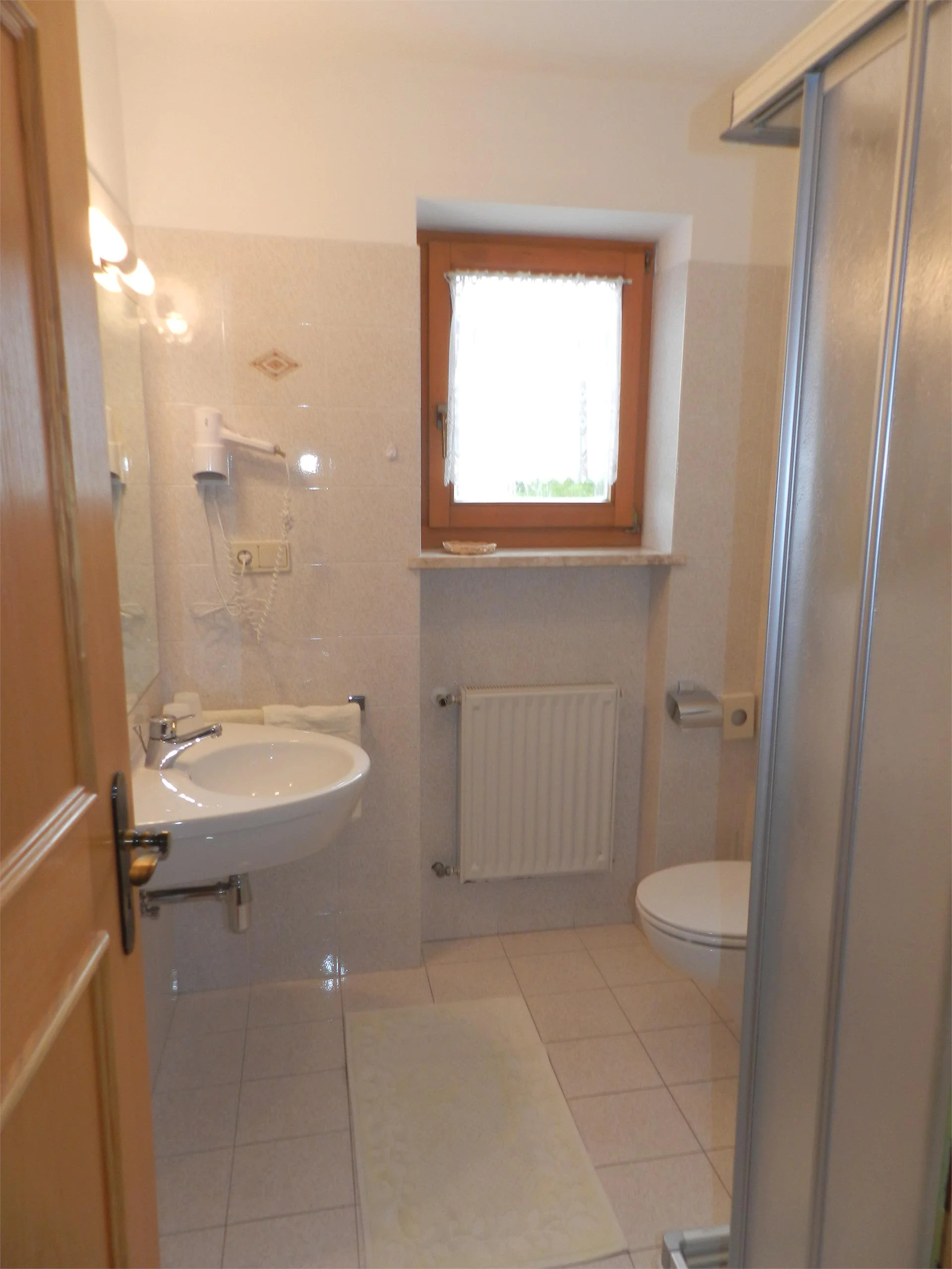 Appartements Tratter Mölten 12 suedtirol.info