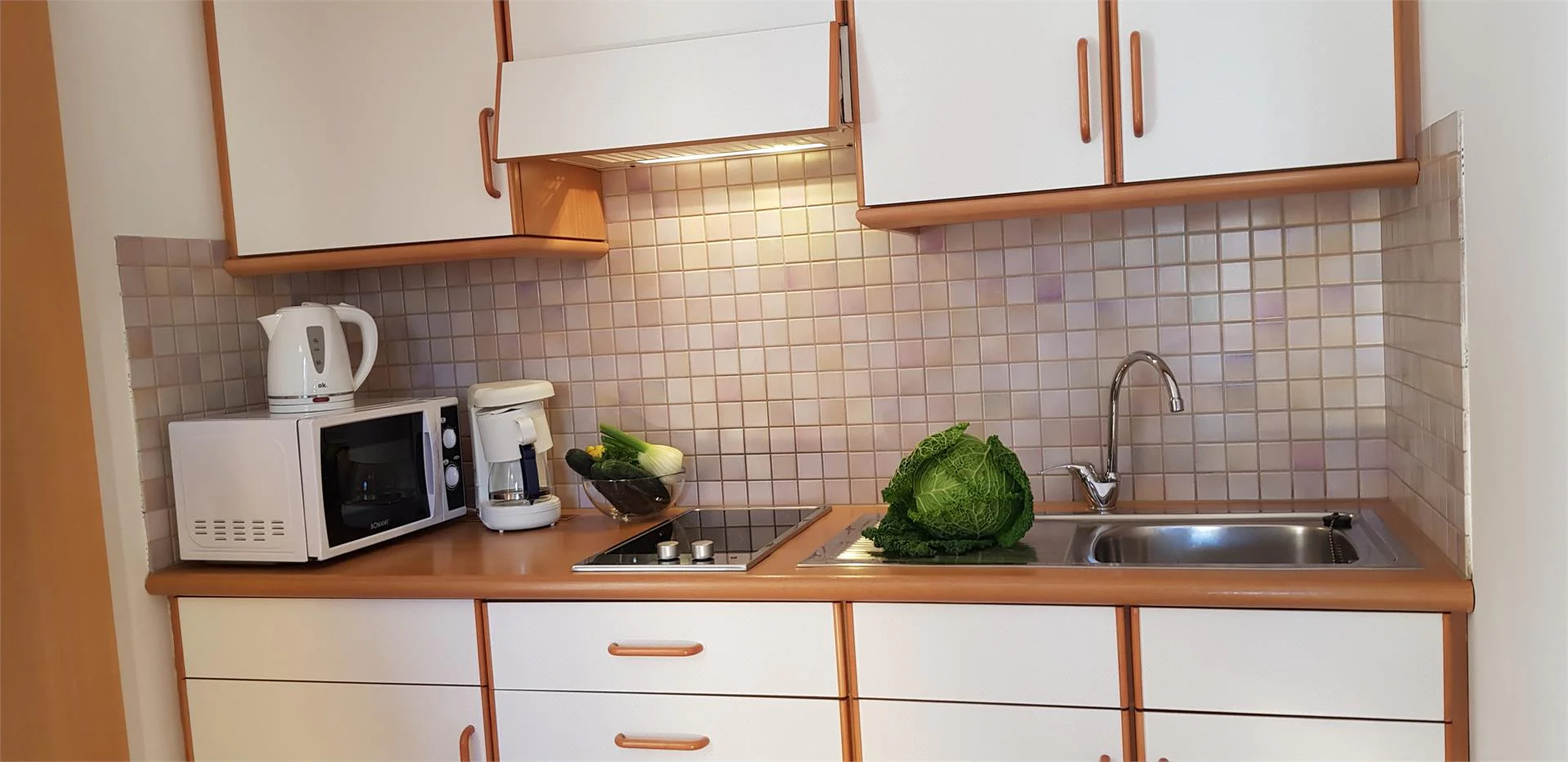Appartements Tratter Mölten 8 suedtirol.info