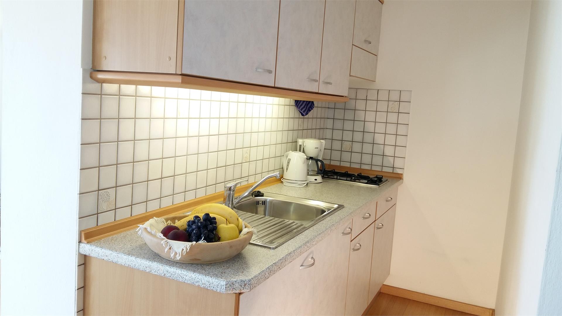 Appartamenti Tratter Meltina 21 suedtirol.info