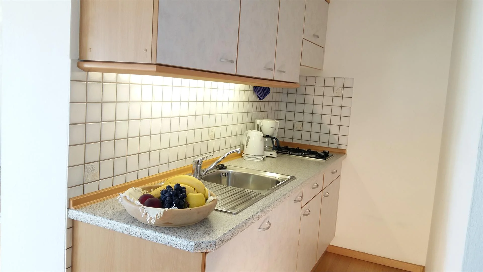 Appartements Tratter Mölten 21 suedtirol.info