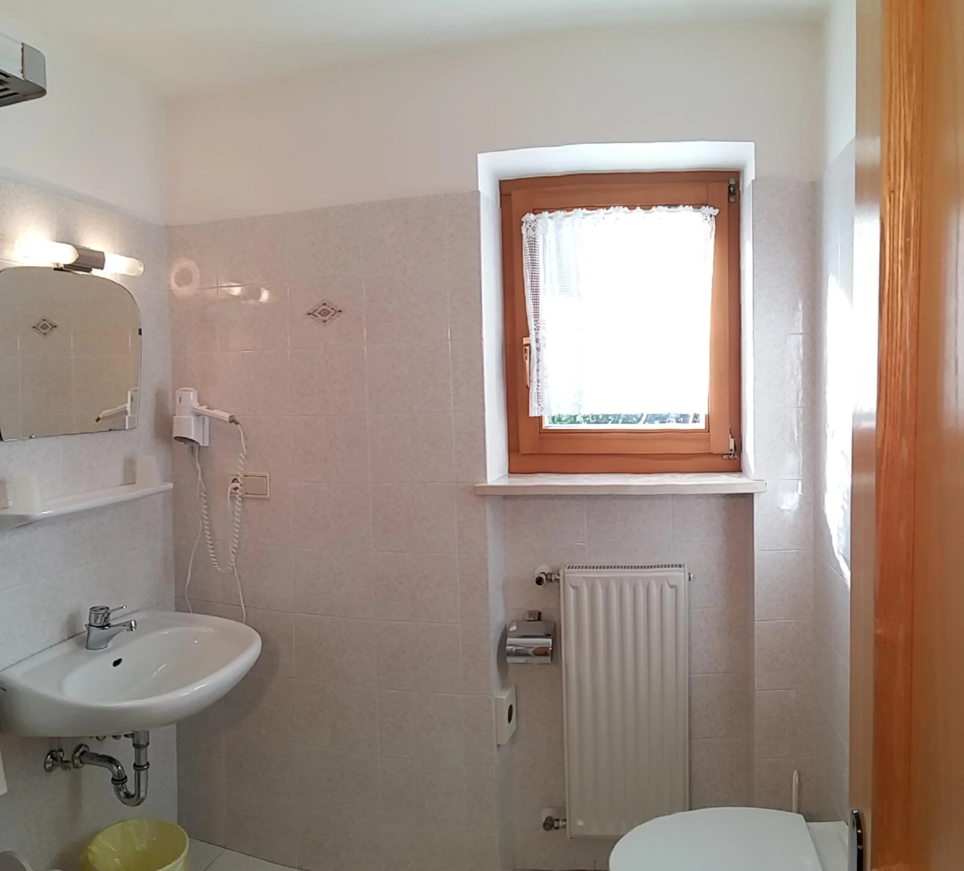 Appartements Tratter Mölten 18 suedtirol.info