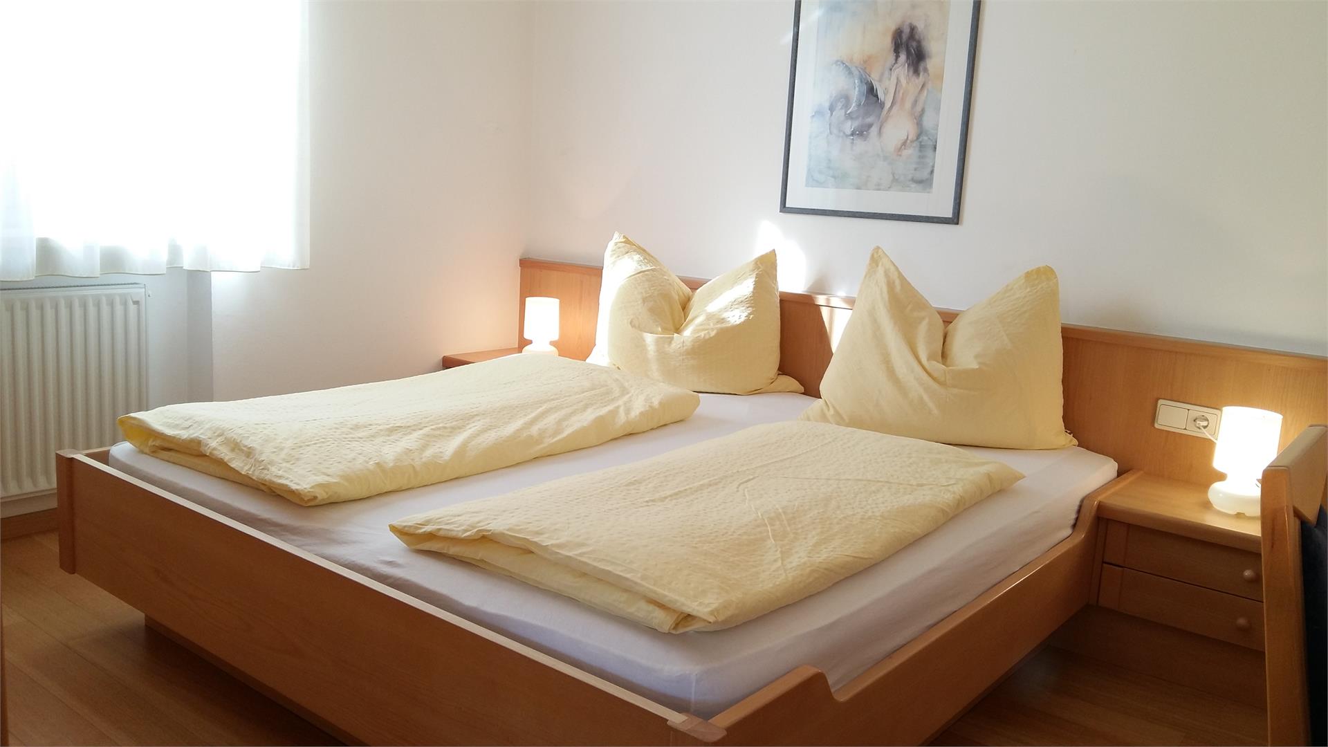 Appartamenti Tratter Meltina 22 suedtirol.info