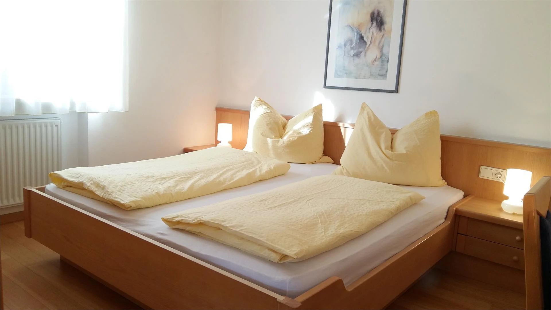 Appartements Tratter Mölten 22 suedtirol.info