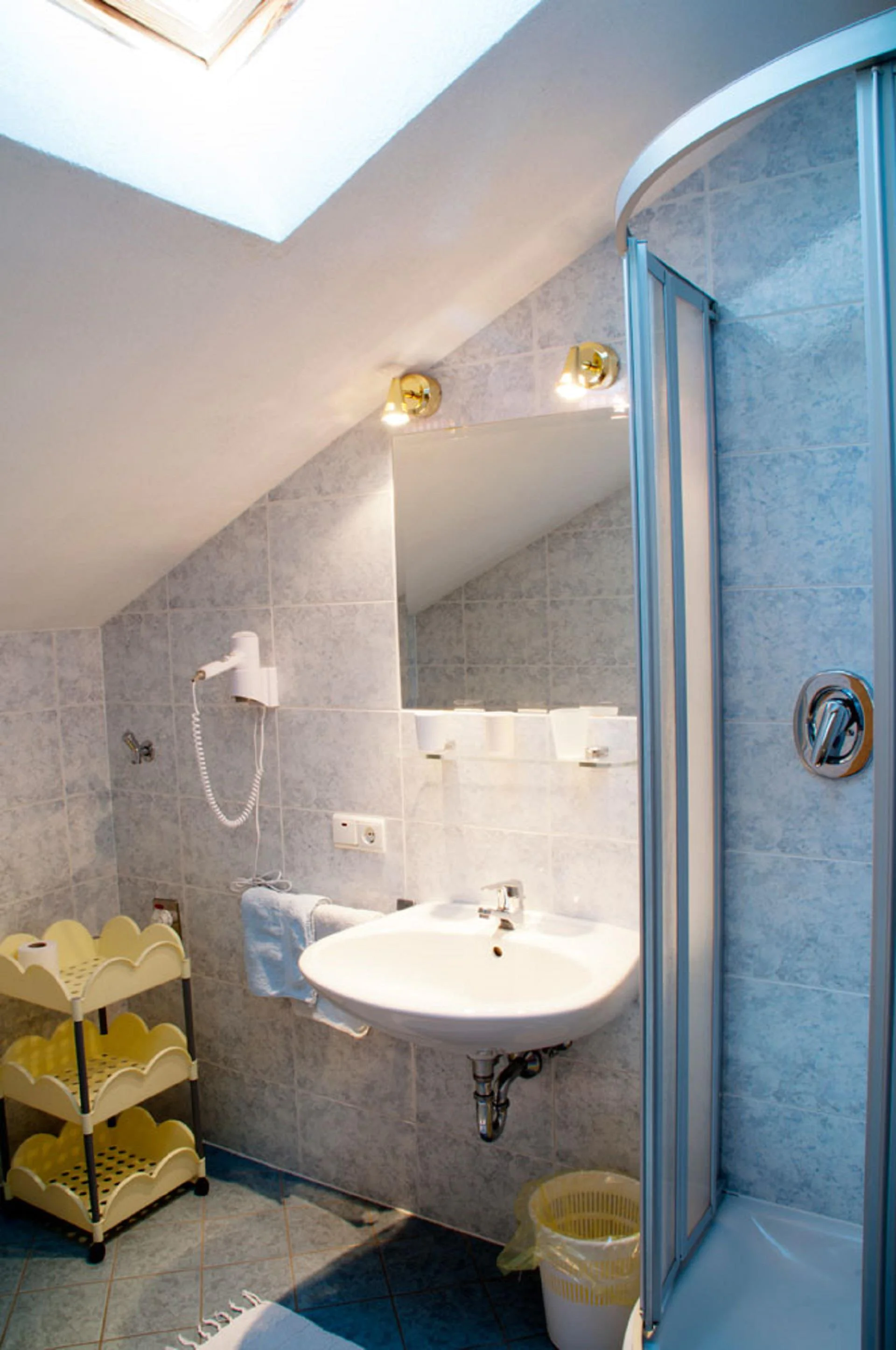 Appartements Tratter Mölten 17 suedtirol.info