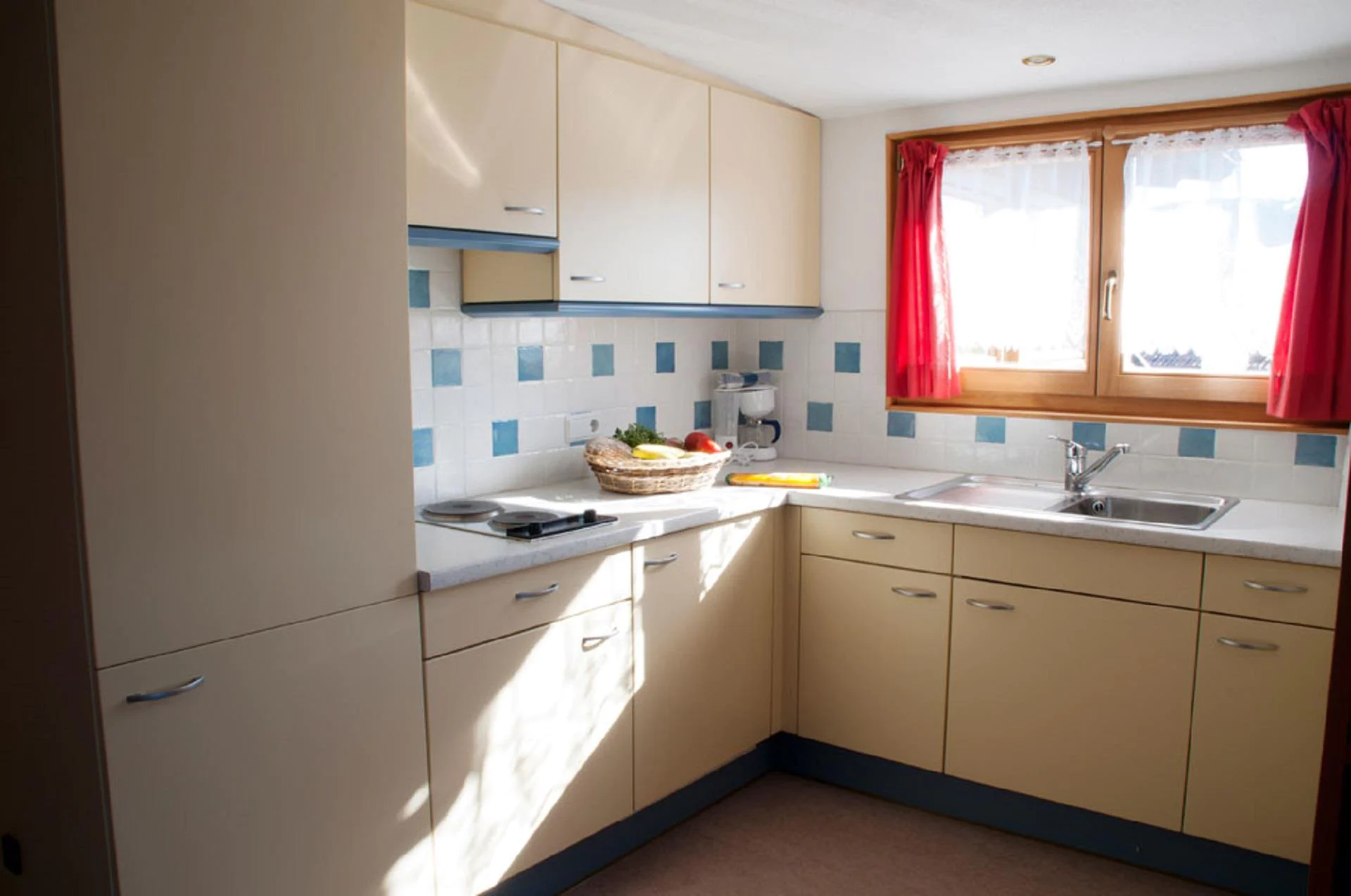 Appartements Tratter Mölten 16 suedtirol.info
