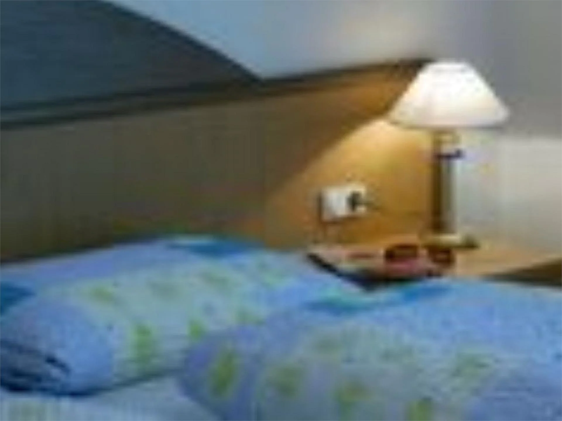 Appartamenti Renate Tratter Meltina 6 suedtirol.info