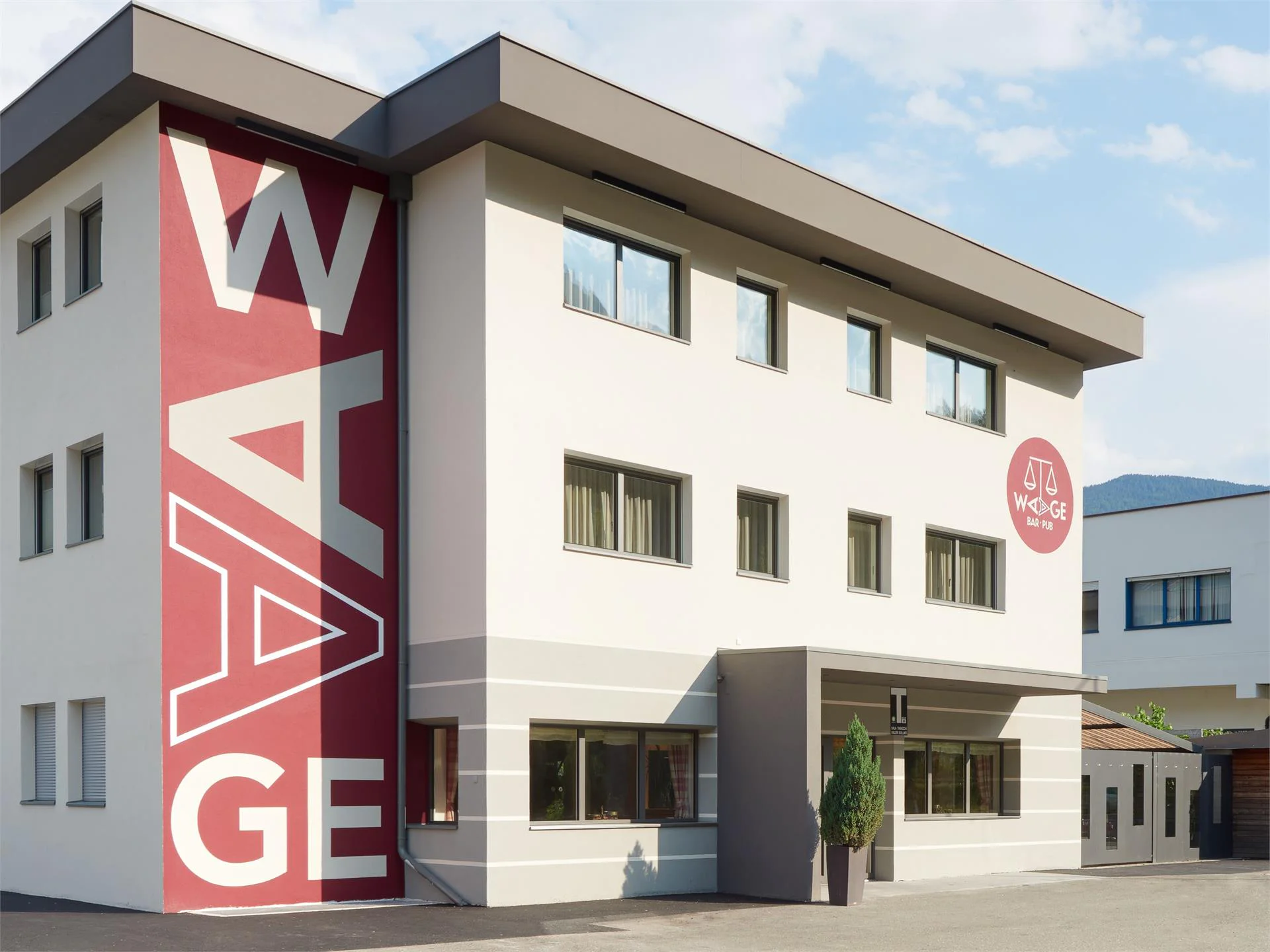 Apartment Waase Brixen/Bressanone 1 suedtirol.info