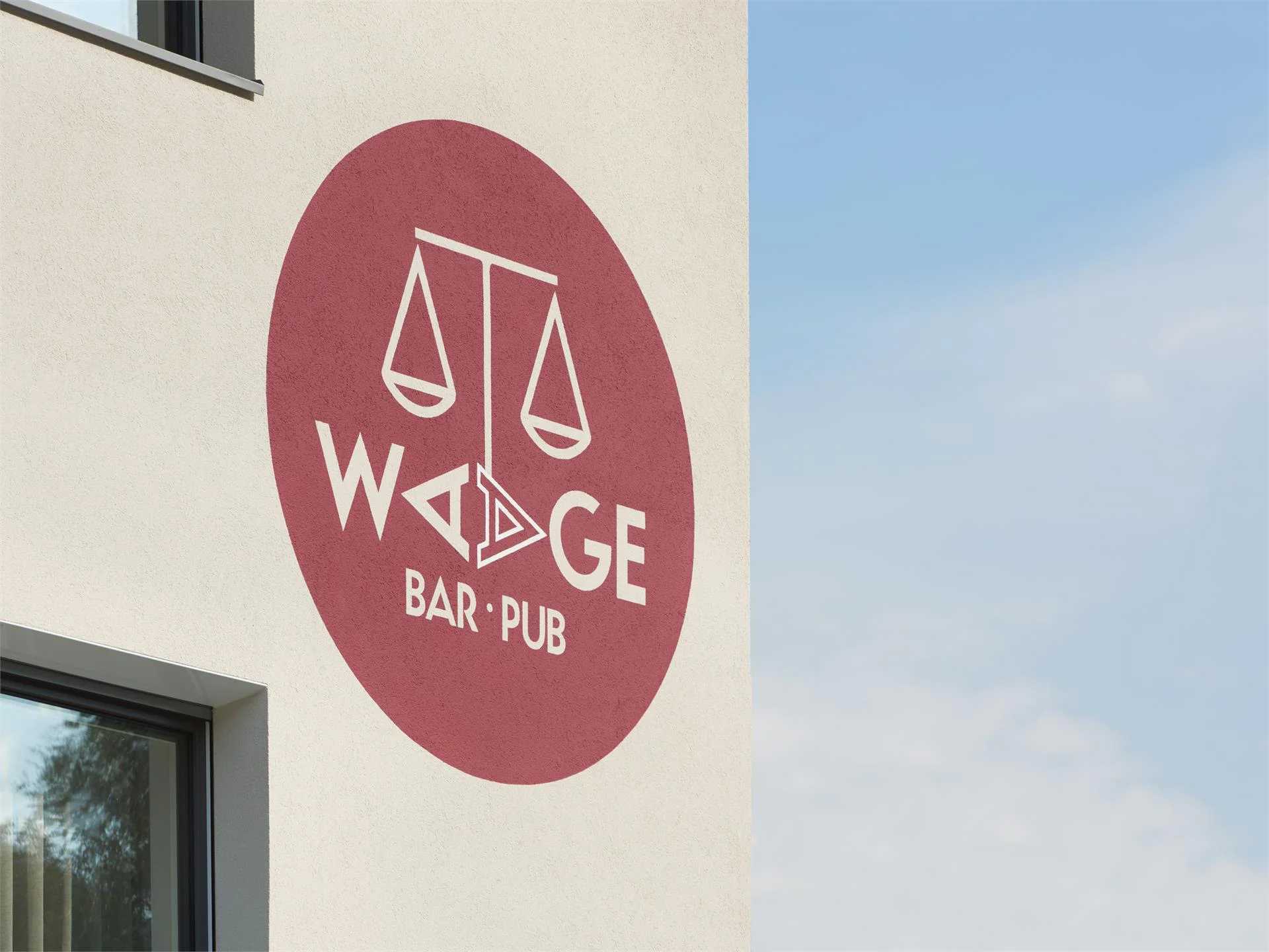 Apartment Waase Brixen/Bressanone 10 suedtirol.info