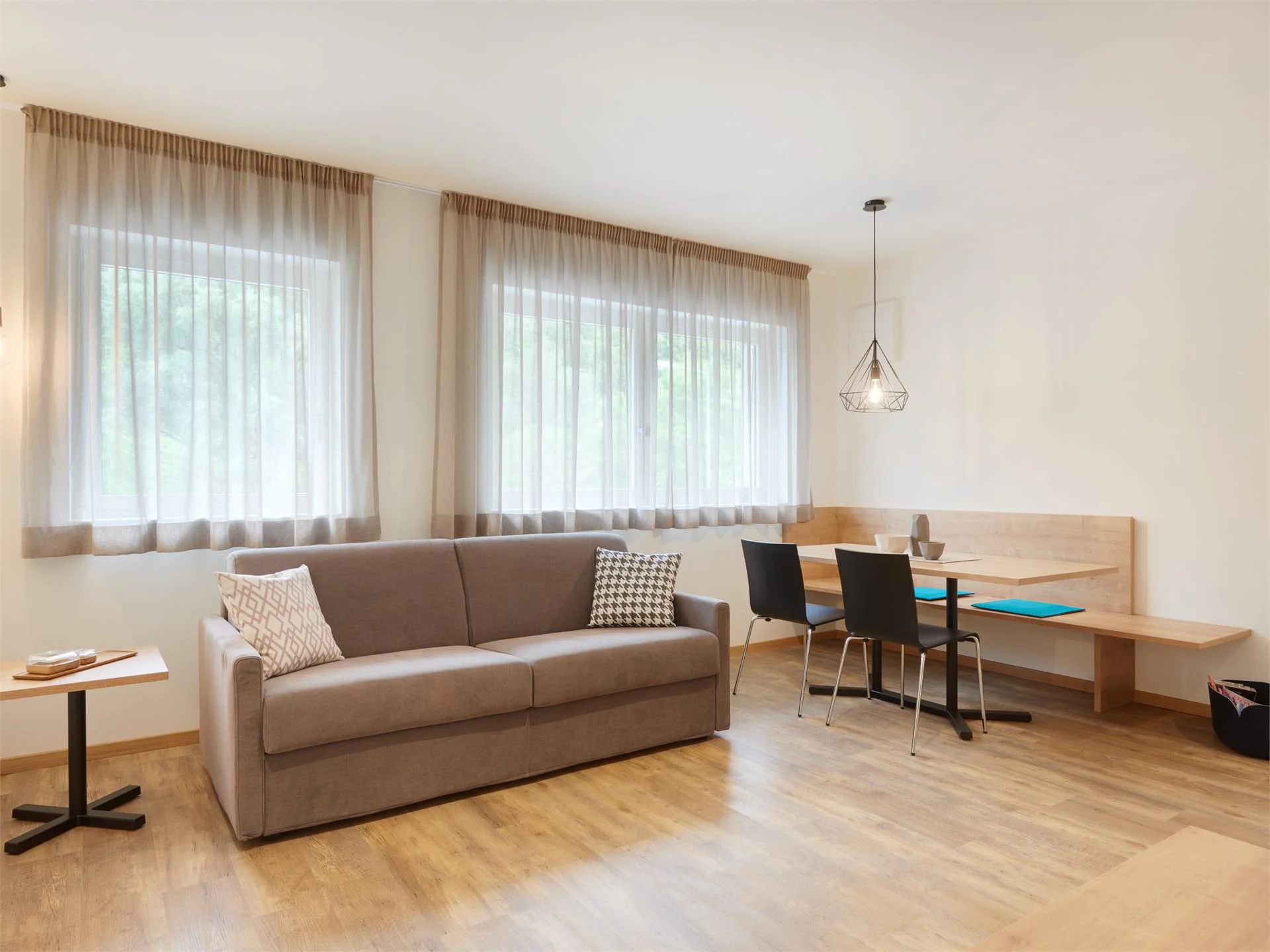 Apartment Waase Brixen/Bressanone 6 suedtirol.info