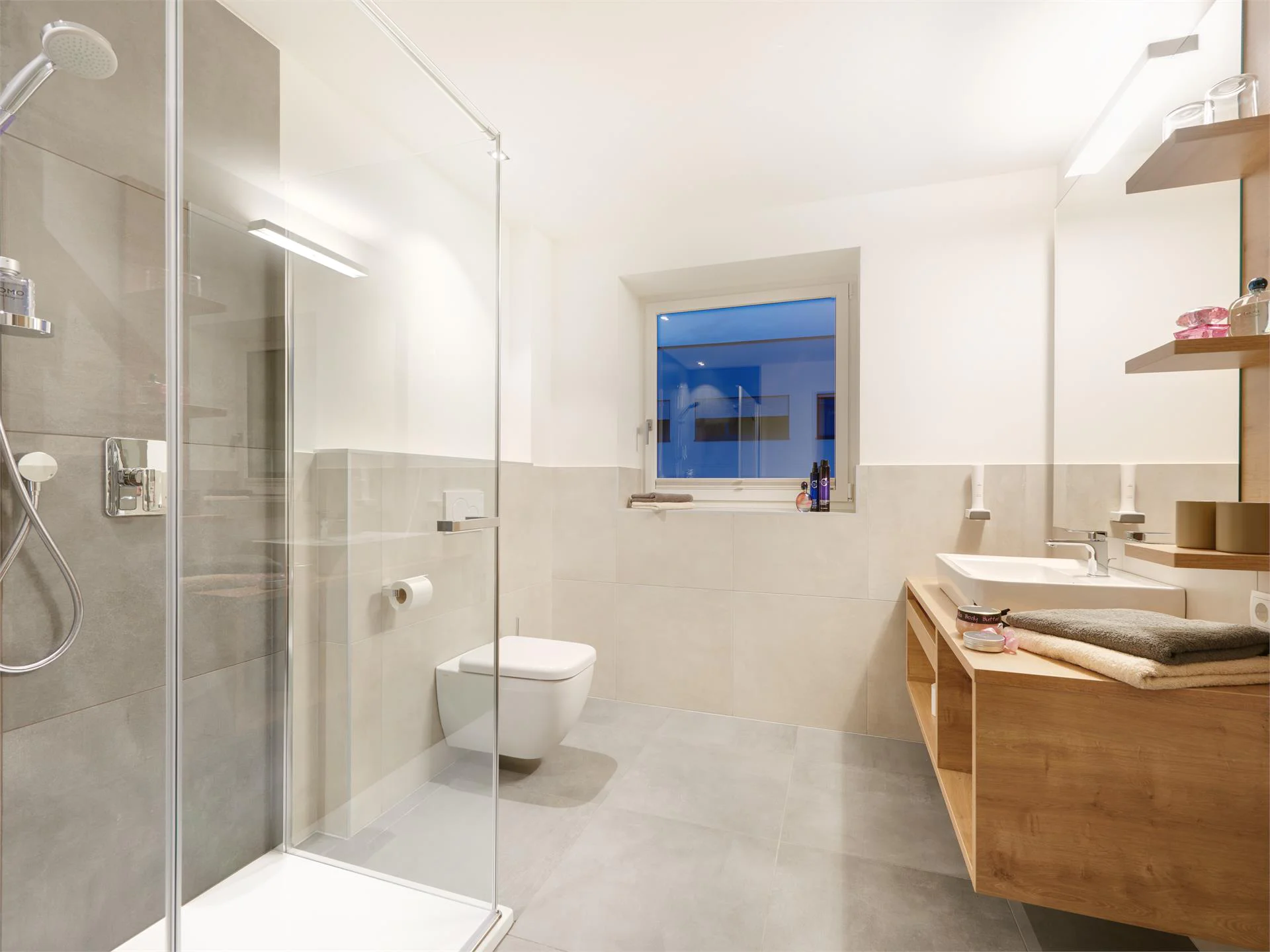 Apartment Waase Brixen/Bressanone 11 suedtirol.info