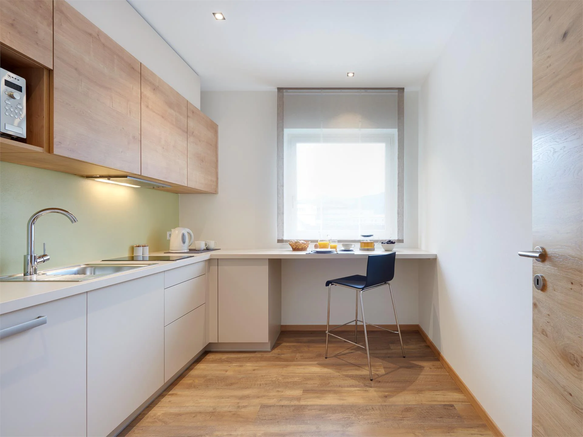 Apartment Waase Brixen/Bressanone 7 suedtirol.info